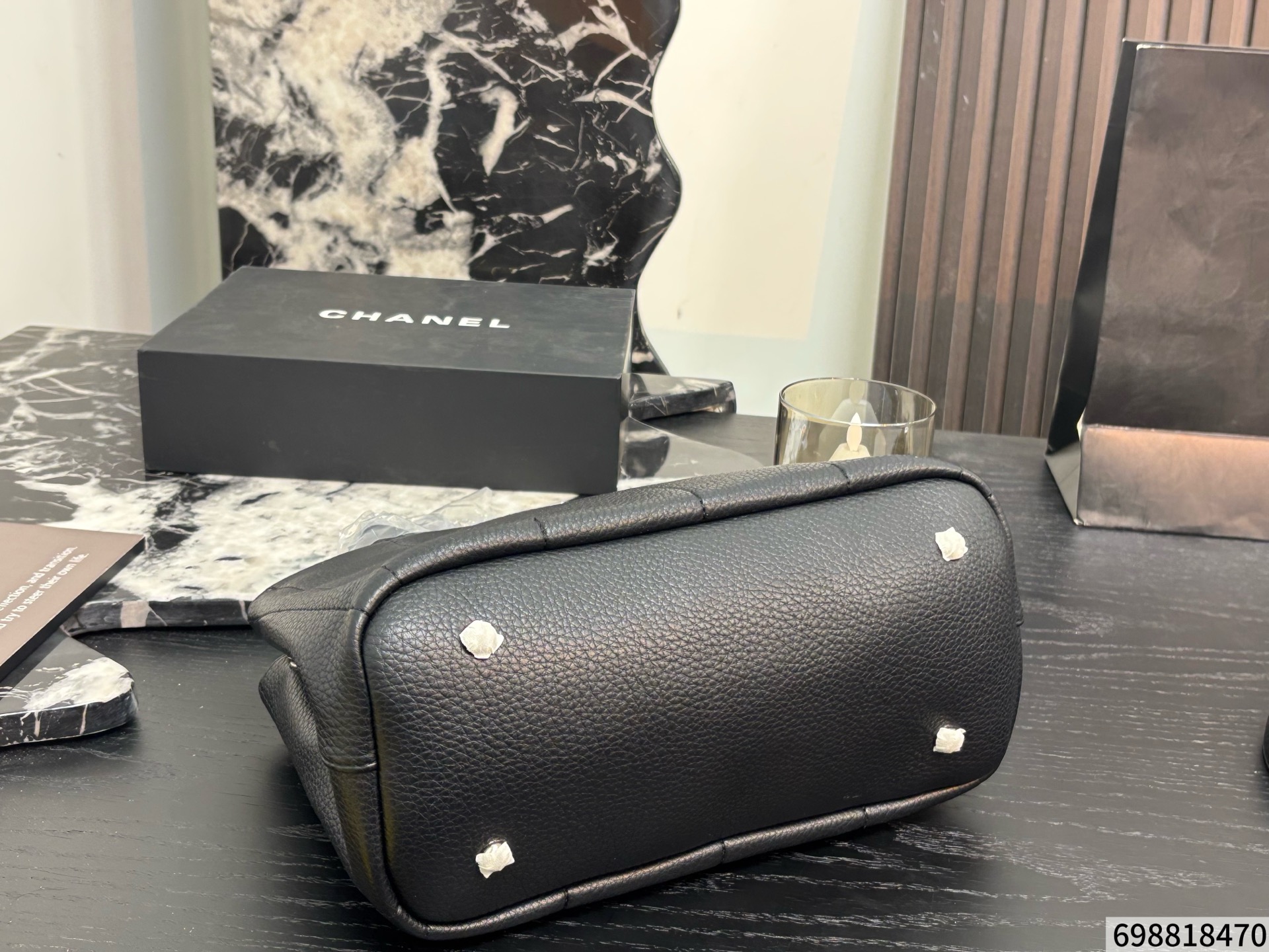 Cheap Proda High quality Handbags in 231312, $80 USD- [IB231312] - Replica Proda High quality Handbags