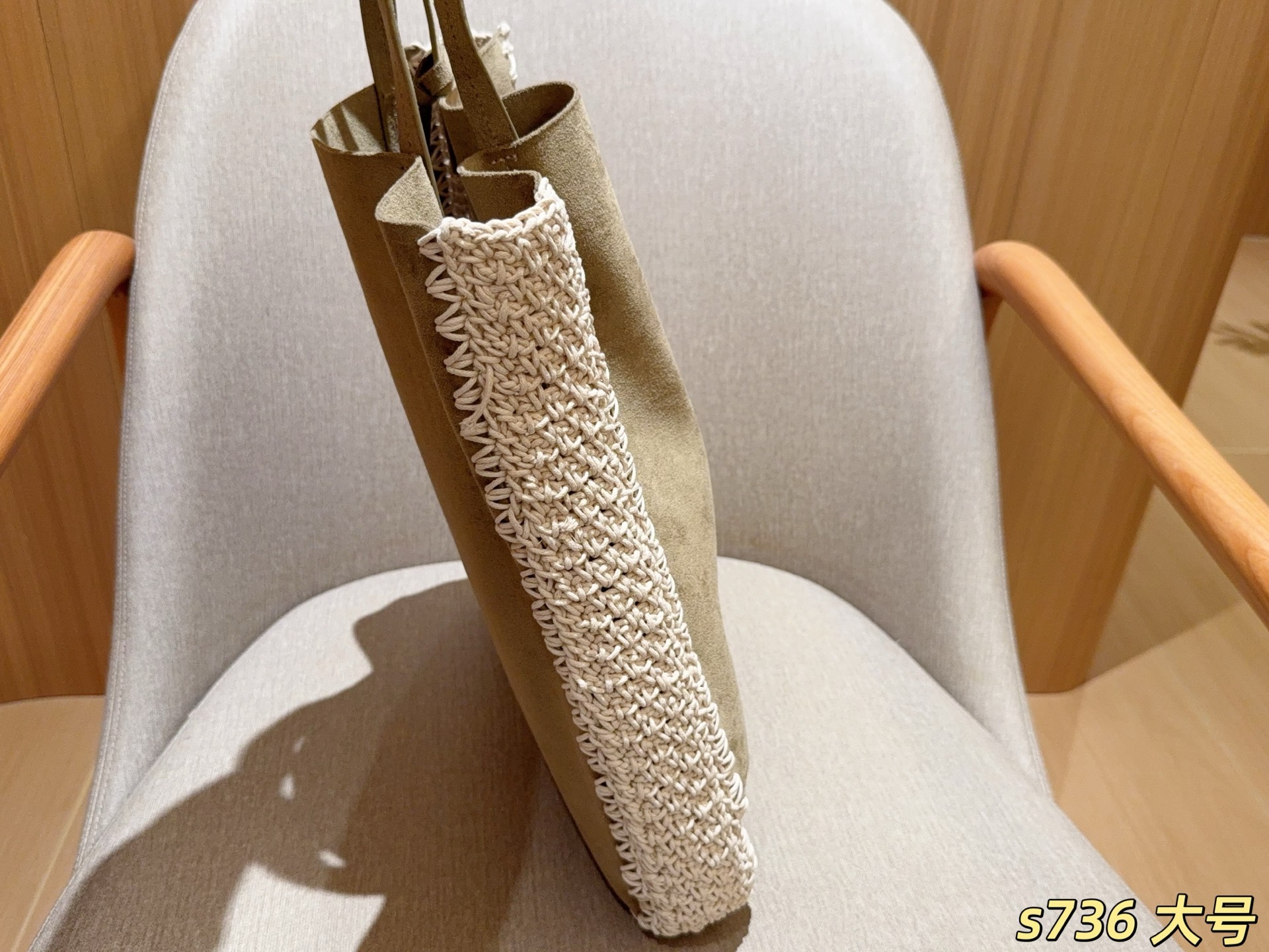 Cheap Proda High quality Handbags in 231313, $75 USD- [IB231313] - Replica Proda High quality Handbags
