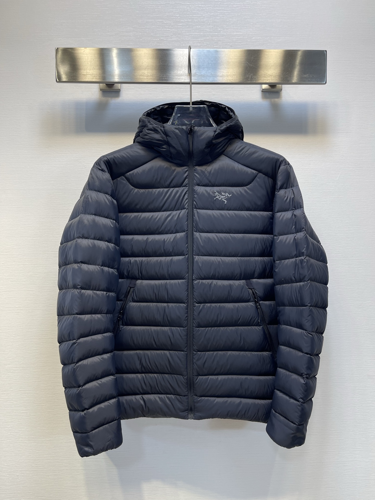 Cheap ARC TERYX Jackets for Men in 231375, $165 USD- [IB231375] - Replica ARC TERYX Jackets for Men