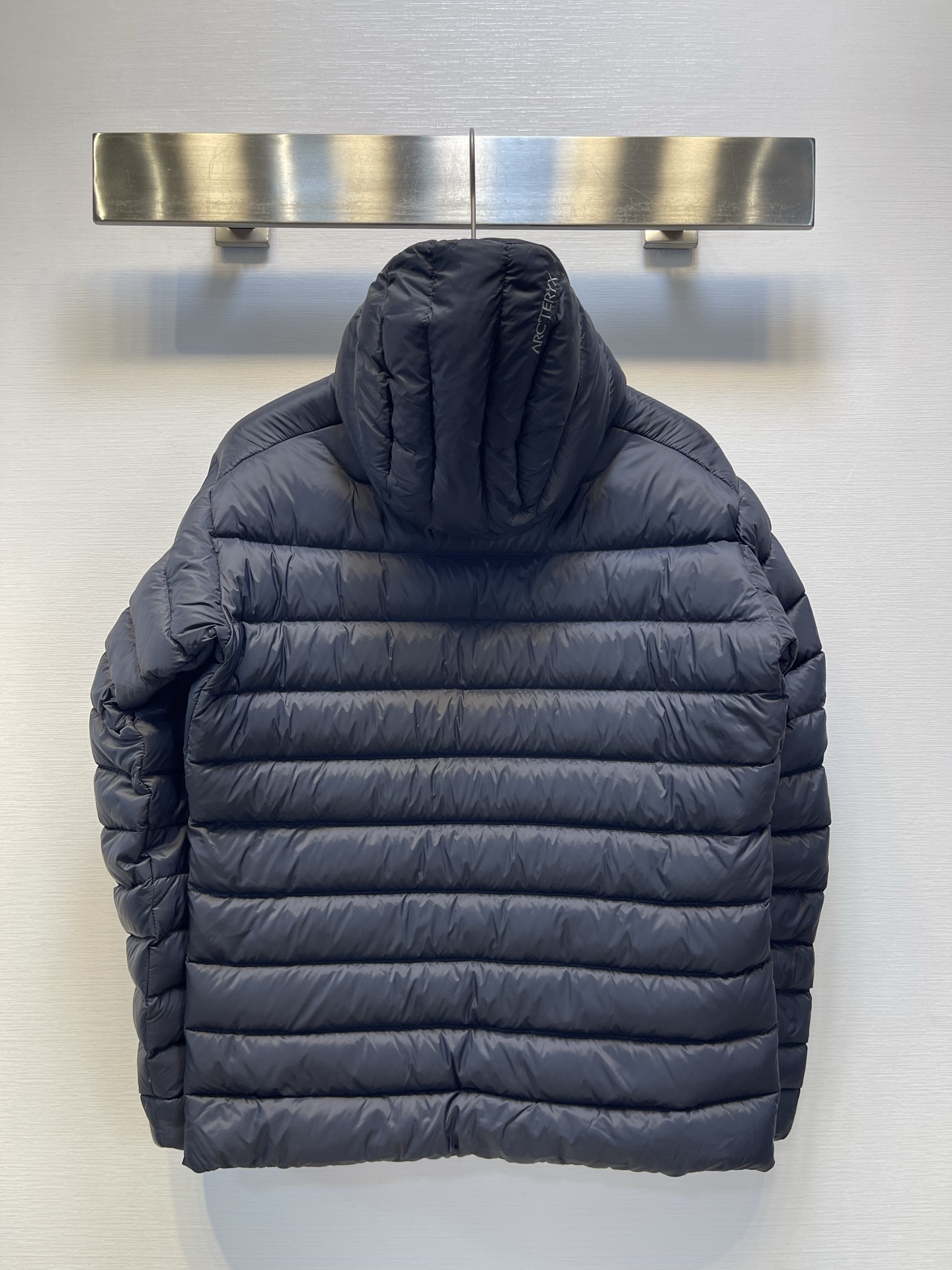 Cheap ARC TERYX Jackets for Men in 231375, $165 USD- [IB231375] - Replica ARC TERYX Jackets for Men