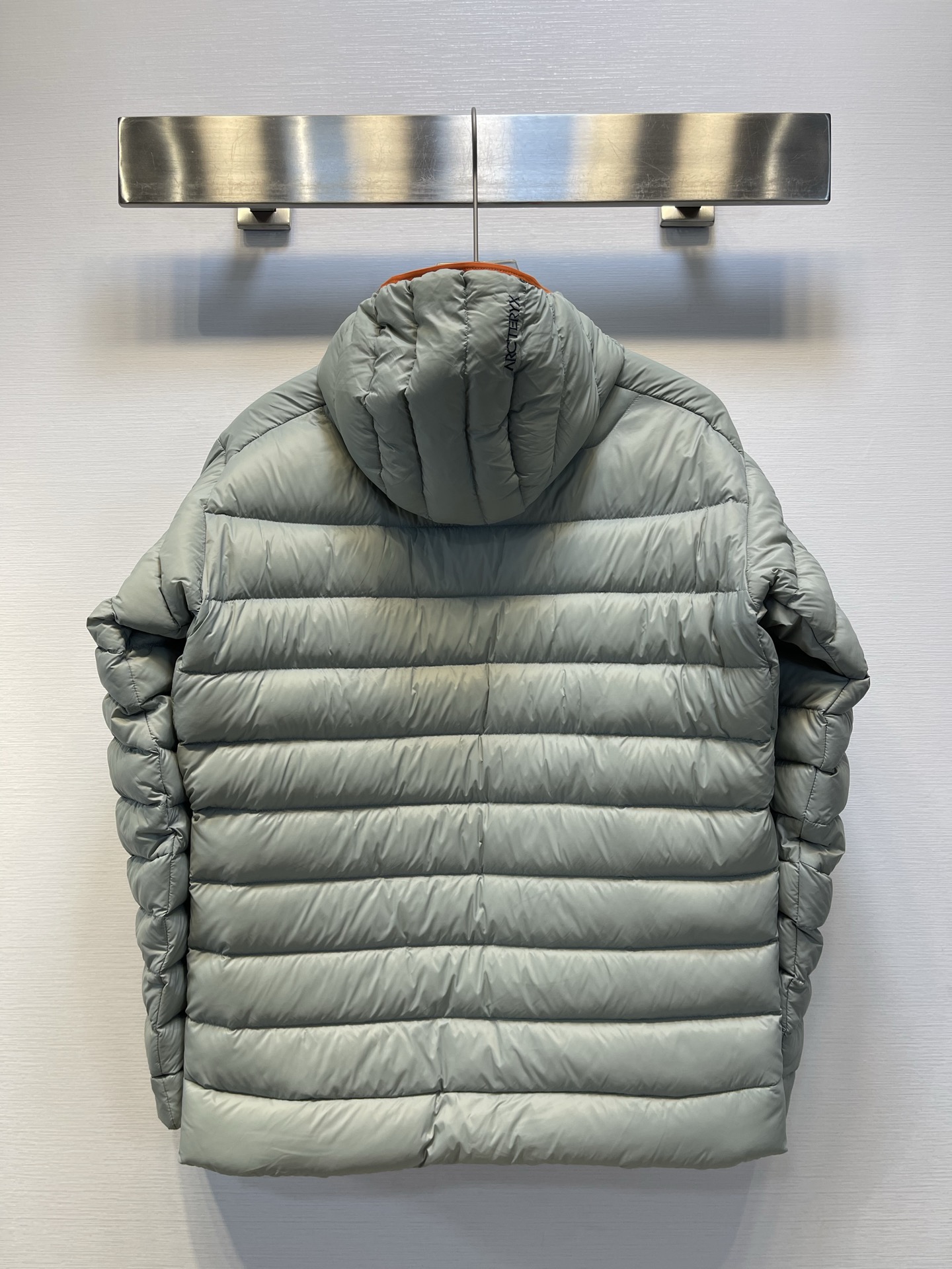Cheap ARC TERYX Jackets for Men in 231376, $165 USD- [IB231376] - Replica ARC TERYX Jackets for Men