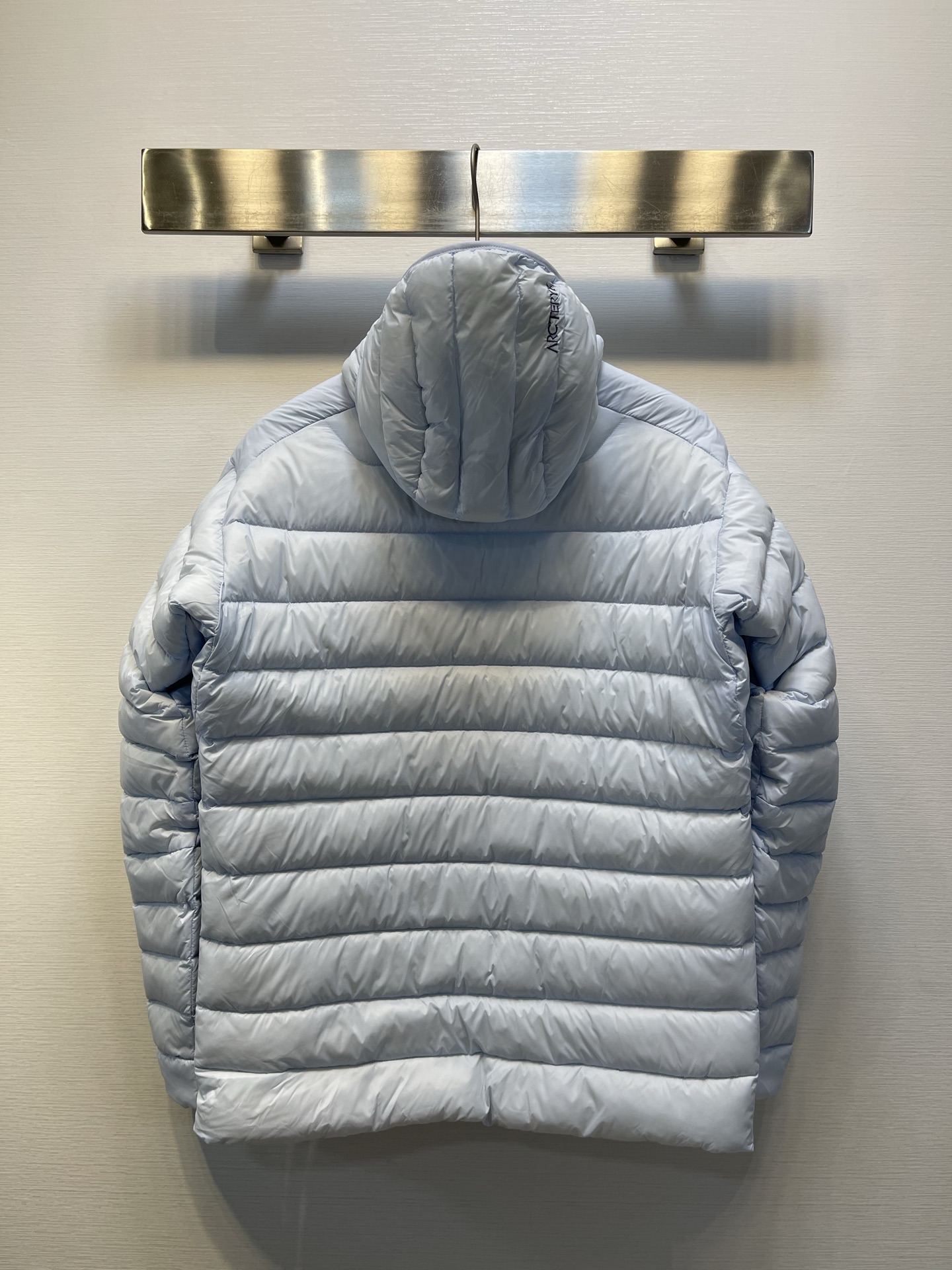 Cheap ARC TERYX Jackets for Men in 231377, $165 USD- [IB231377] - Replica ARC TERYX Jackets for Men