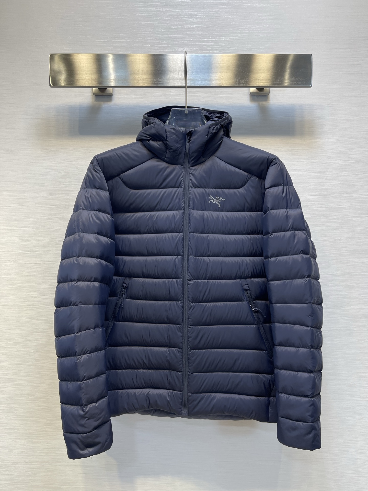 Cheap ARC TERYX Jackets for Men in 231378, $165 USD- [IB231378] - Replica ARC TERYX Jackets for Men