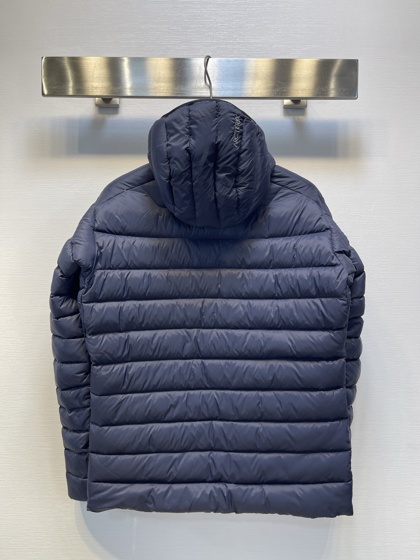 Cheap ARC TERYX Jackets for Men in 231378, $165 USD- [IB231378] - Replica ARC TERYX Jackets for Men