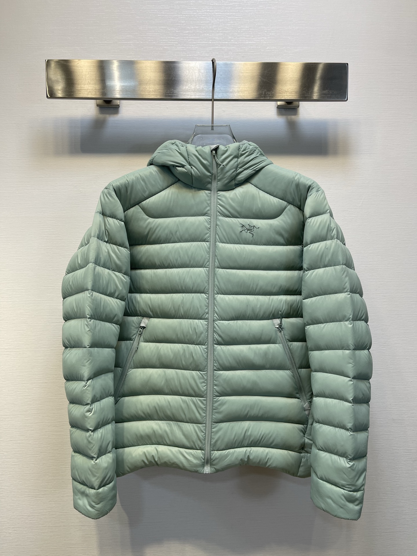 Cheap ARC TERYX Jackets for Men in 231379, $165 USD- [IB231379] - Replica ARC TERYX Jackets for Men
