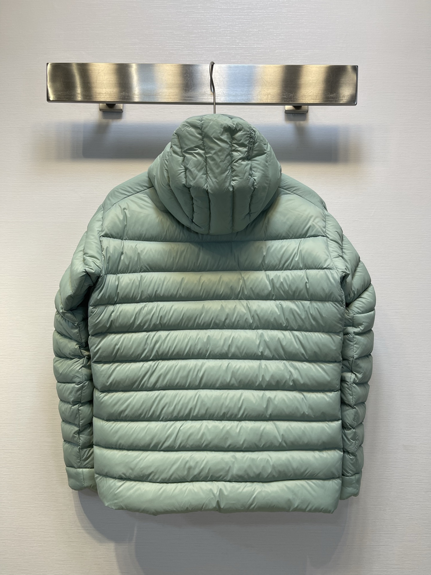 Cheap ARC TERYX Jackets for Men in 231379, $165 USD- [IB231379] - Replica ARC TERYX Jackets for Men