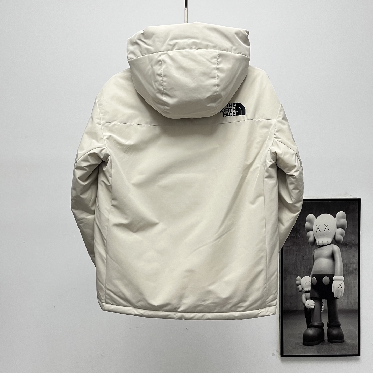 Cheap The North Face Jackets for Men in 231381, $110 USD- [IB231381] - Replica The North Face Jackets for Men