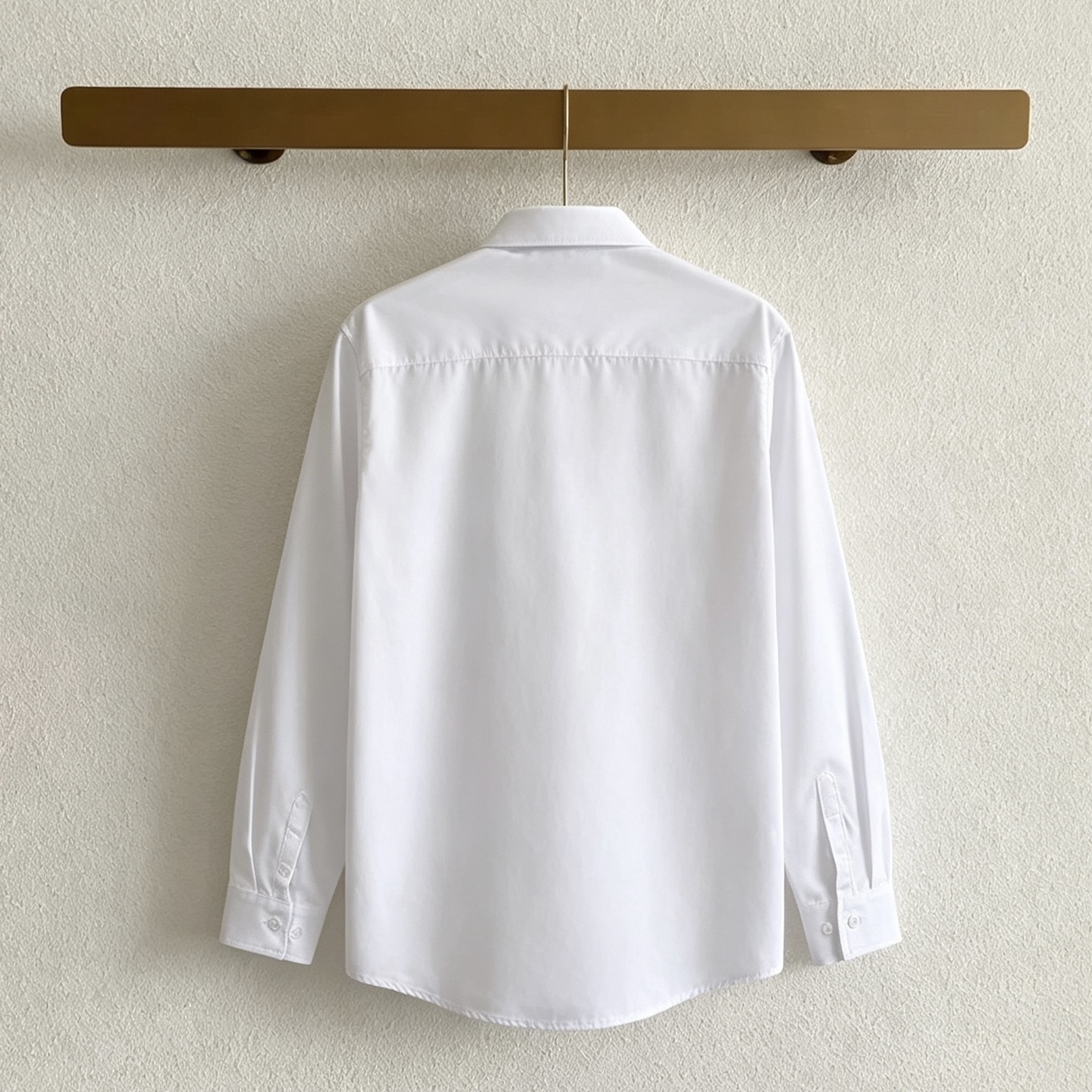 Cheap Burberry Long-Sleeved Polo Shirts for Women in 231383, $35 USD- [IB231383] - Replica Burberry Long-Sleeved Polo Shirts for Women