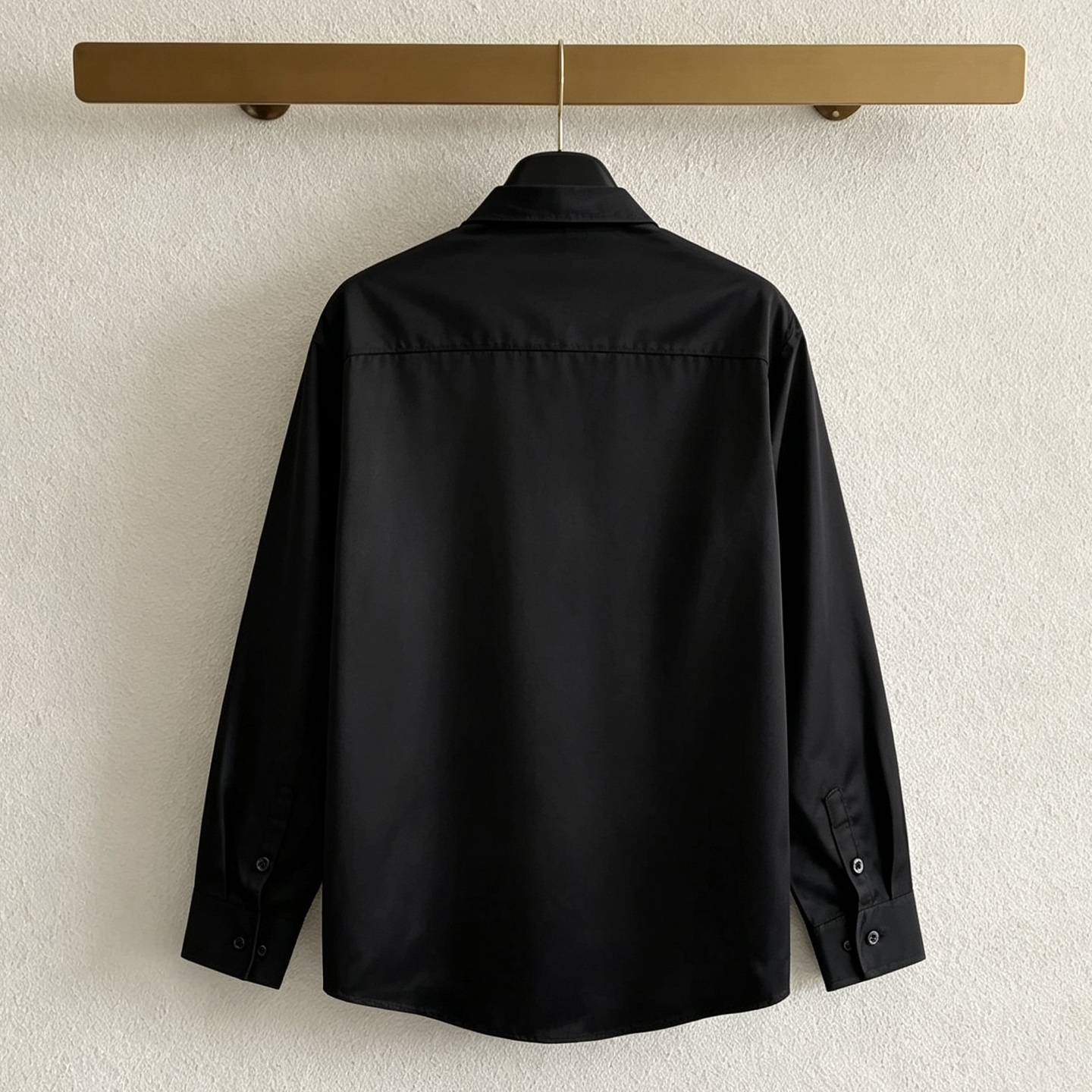 Cheap Burberry Long-Sleeved Polo Shirts for Women in 231384, $35 USD- [IB231384] - Replica Burberry Long-Sleeved Polo Shirts for Women