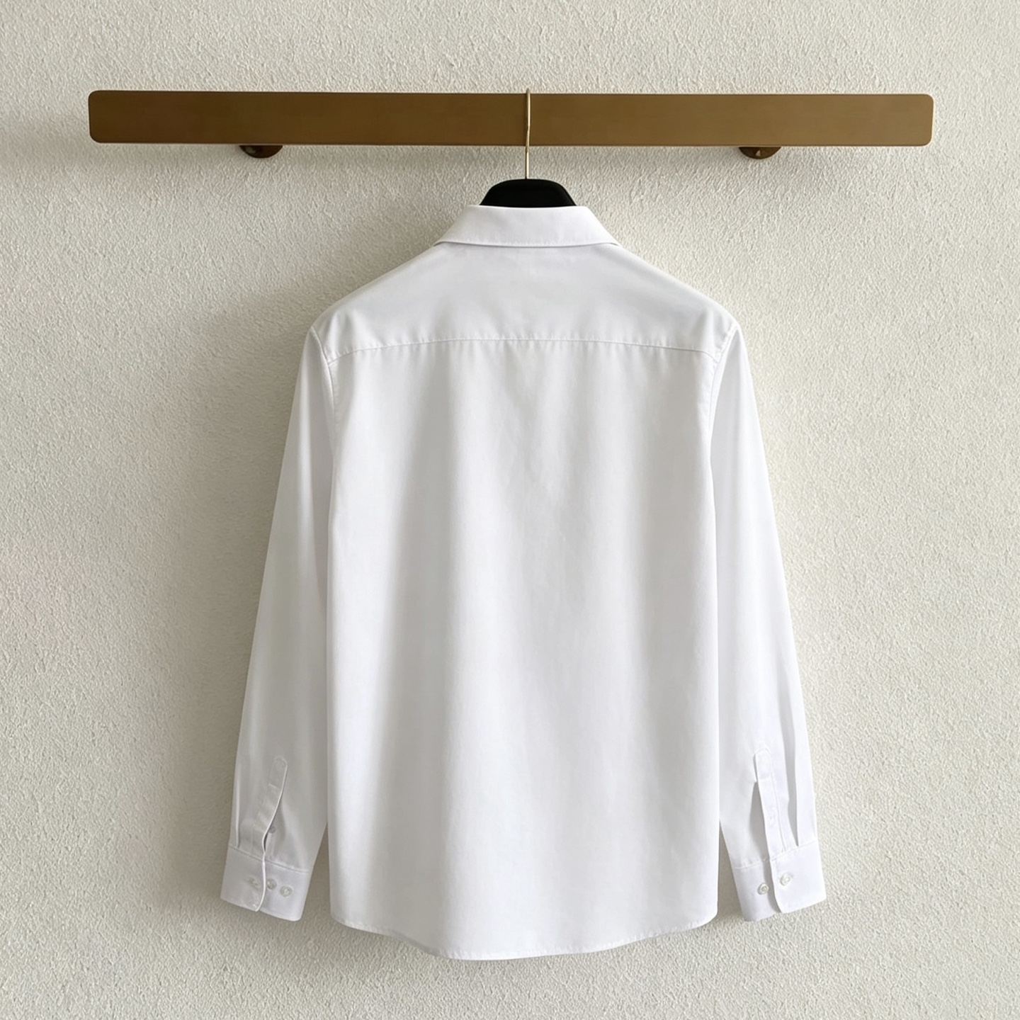 Cheap Burberry Long-Sleeved Polo Shirts for Women in 231385, $35 USD- [IB231385] - Replica Burberry Long-Sleeved Polo Shirts for Women