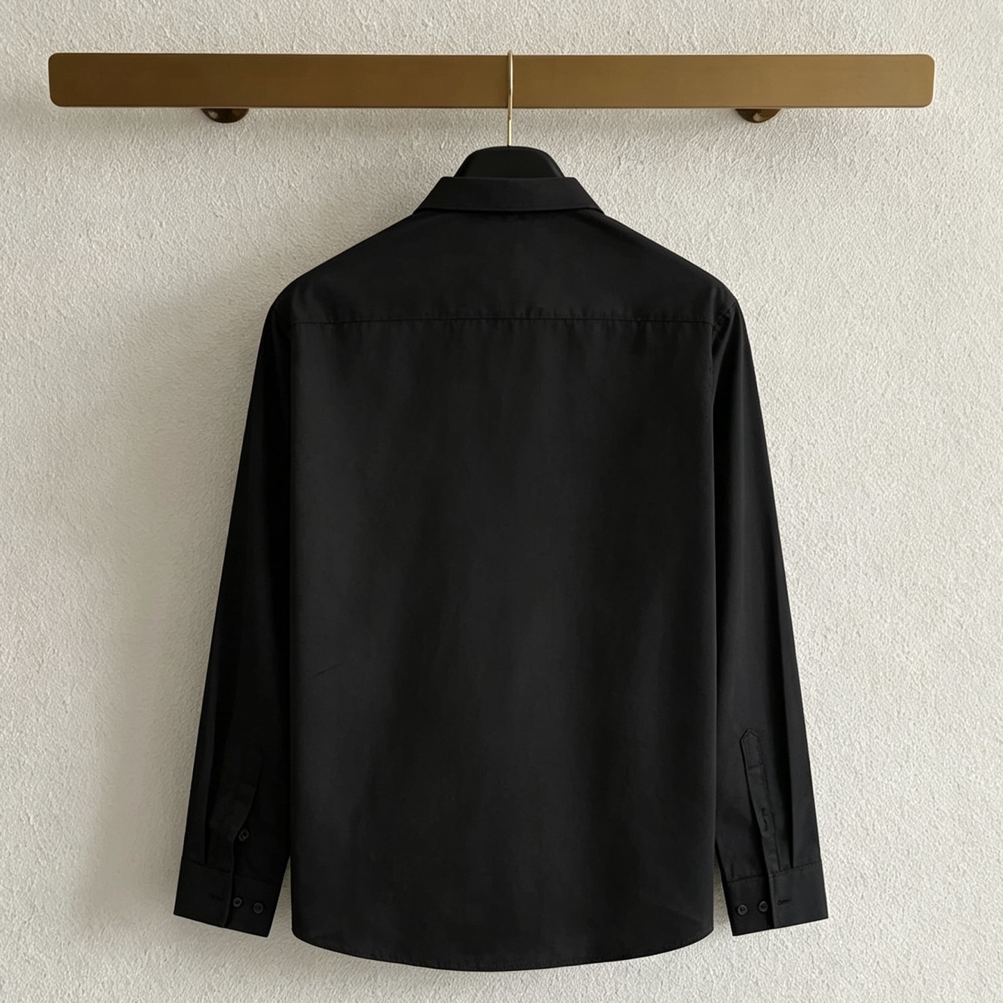 Cheap Burberry Long-Sleeved Polo Shirts for Women in 231386, $35 USD- [IB231386] - Replica Burberry Long-Sleeved Polo Shirts for Women