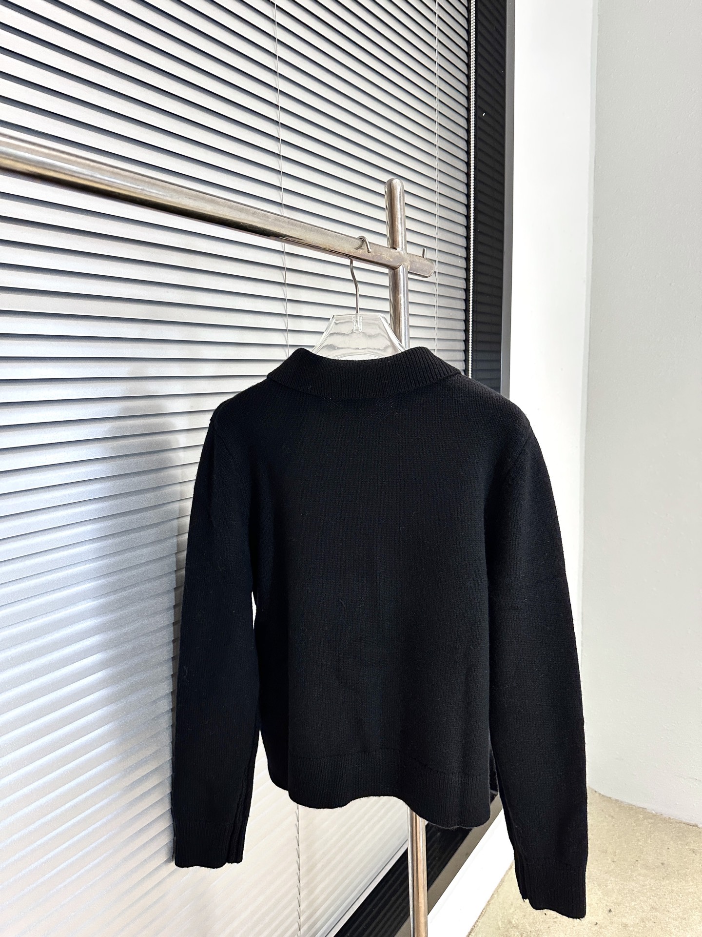 Cheap Burberry Sweaters for Women in 231387, $55 USD- [IB231387] - Replica Burberry Sweaters for Women