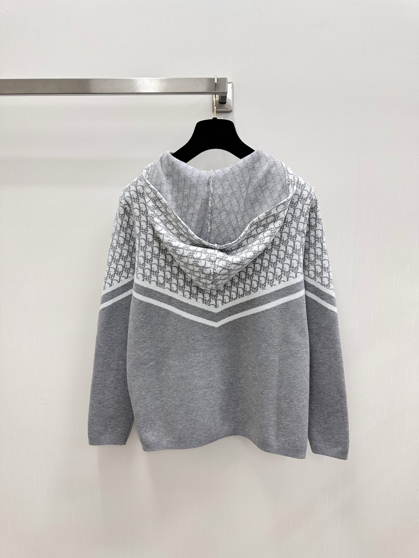 Cheap Dior Sweaters for Women in 231392, $55 USD- [IB231392] - Replica Dior Sweaters for Women