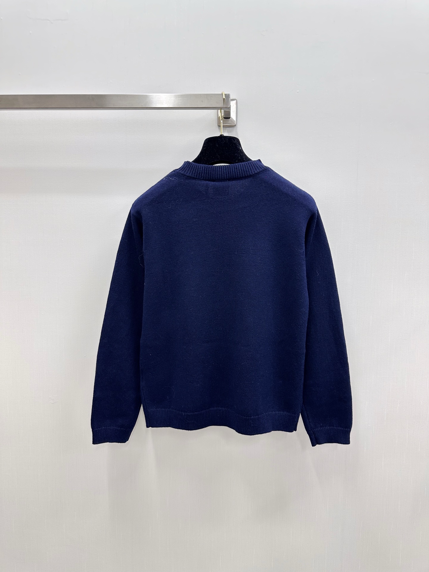 Cheap Dior Sweaters for Women in 231398, $55 USD- [IB231398] - Replica Dior Sweaters for Women