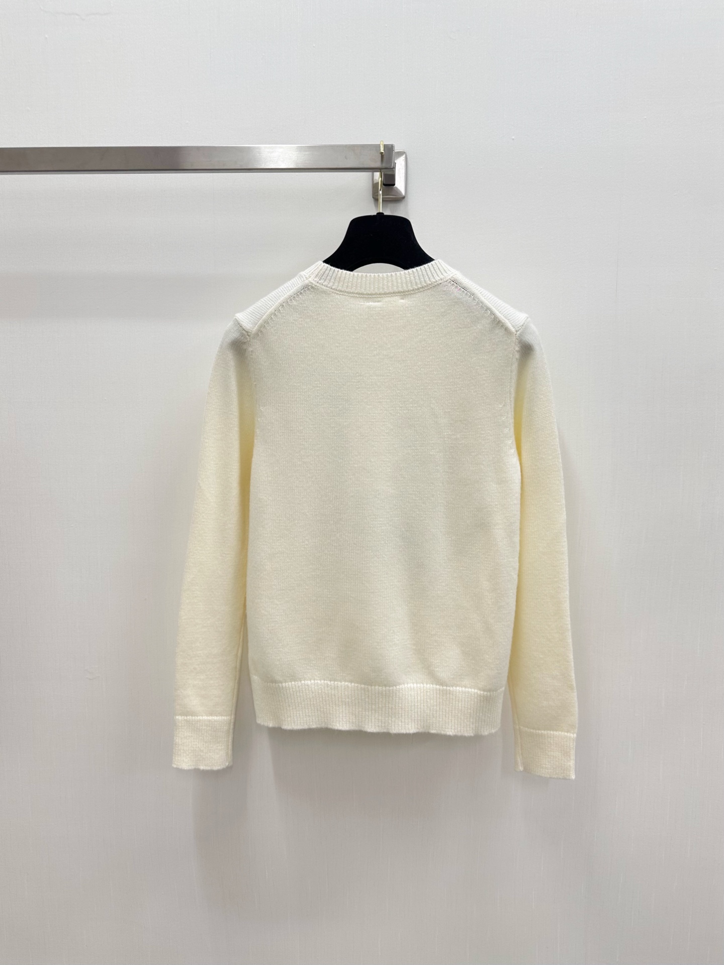 Cheap Dior Sweaters for Women in 231406, $55 USD- [IB231406] - Replica Dior Sweaters for Women