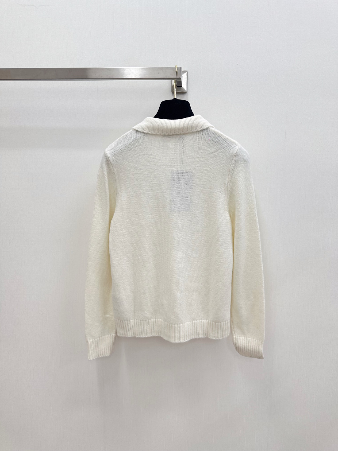 Cheap Gucci Sweaters for Women in 231411, $55 USD- [IB231411] - Replica Gucci Sweaters for Women