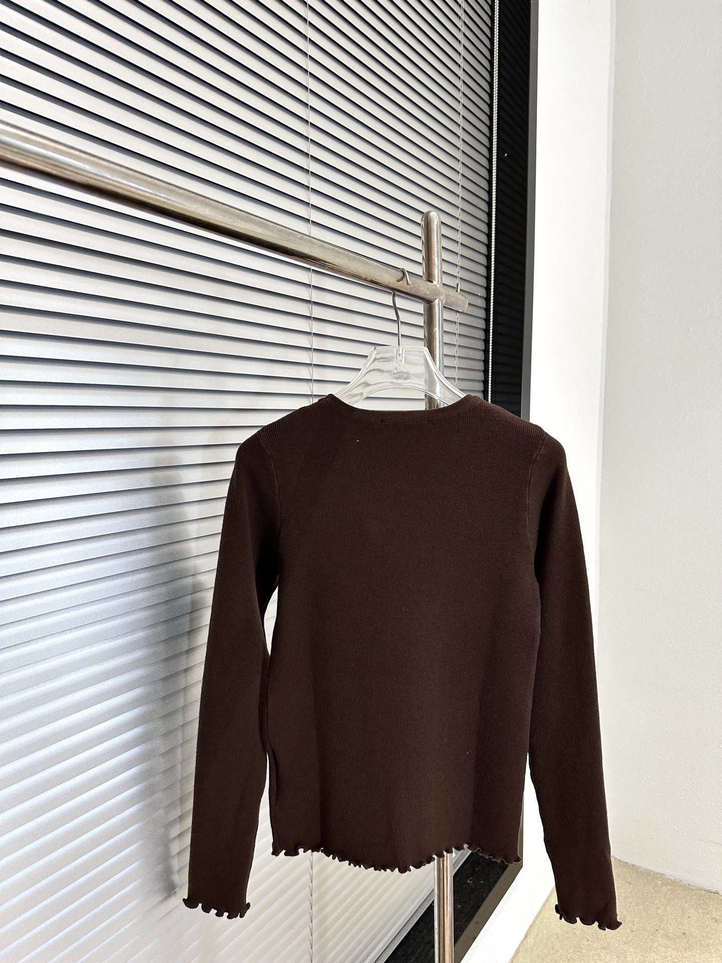 Cheap Prado Sweaters for Women in 231436, $55 USD- [IB231436] - Replica Prado Sweaters for Women