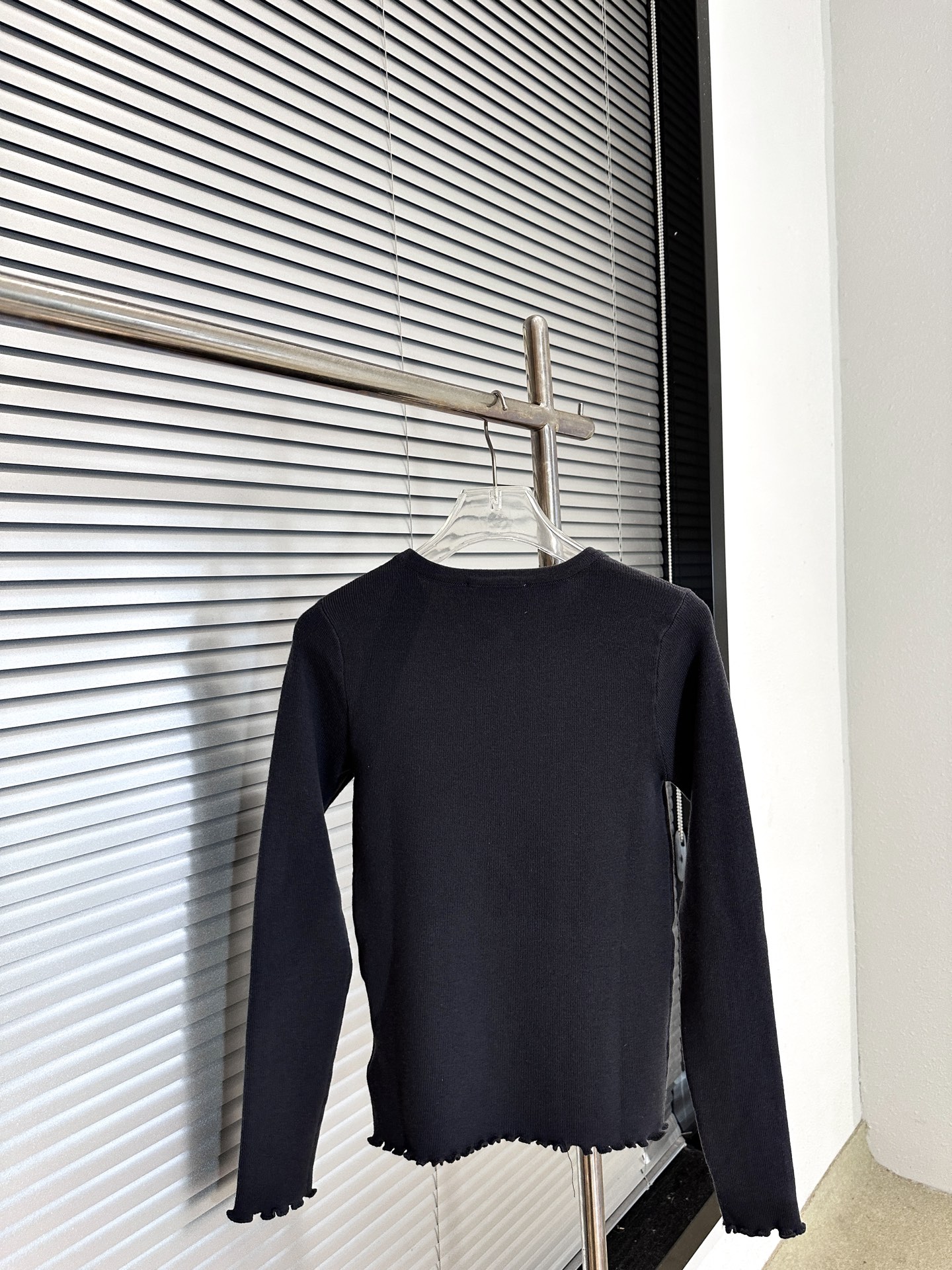Cheap Prado Sweaters for Women in 231437, $55 USD- [IB231437] - Replica Prado Sweaters for Women