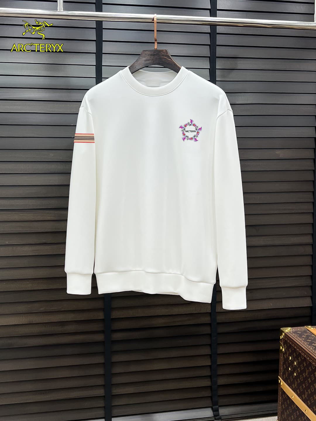 Cheap Balenciaga Hoodies for Men in 231483, $40 USD- [IB231483] - Replica Balenciaga Hoodies for Men