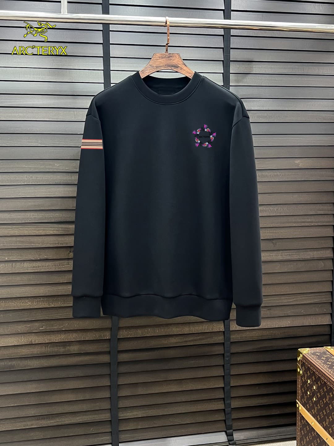 Cheap Balenciaga Hoodies for Men in 231484, $40 USD- [IB231484] - Replica Balenciaga Hoodies for Men