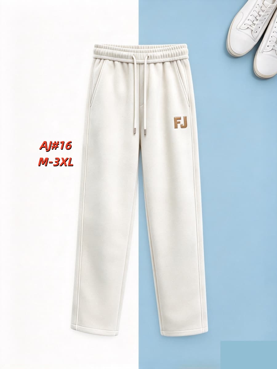 Cheap FENDI Pants for Men in 231583, $60 USD- [IB231583] - Replica FENDI Pants for Men