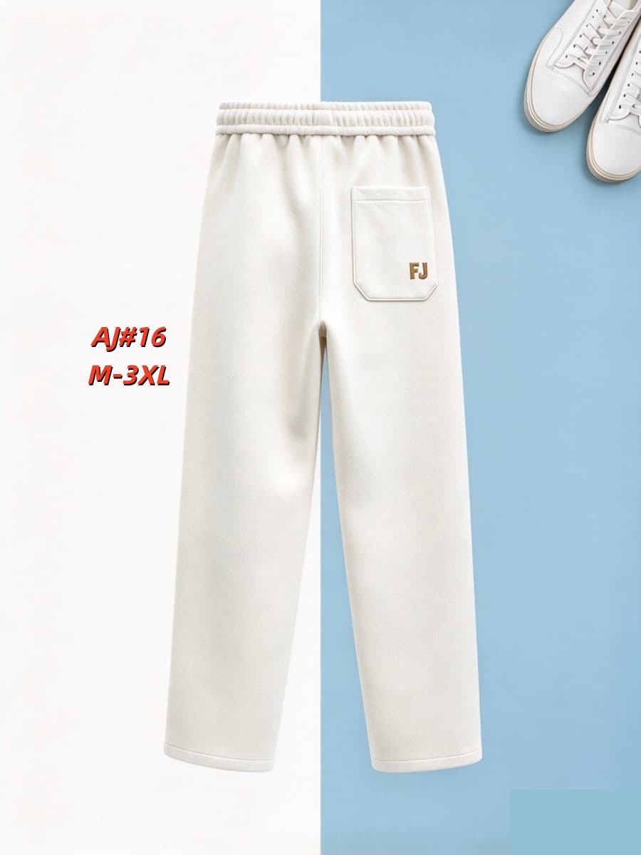 Cheap FENDI Pants for Men in 231583, $60 USD- [IB231583] - Replica FENDI Pants for Men
