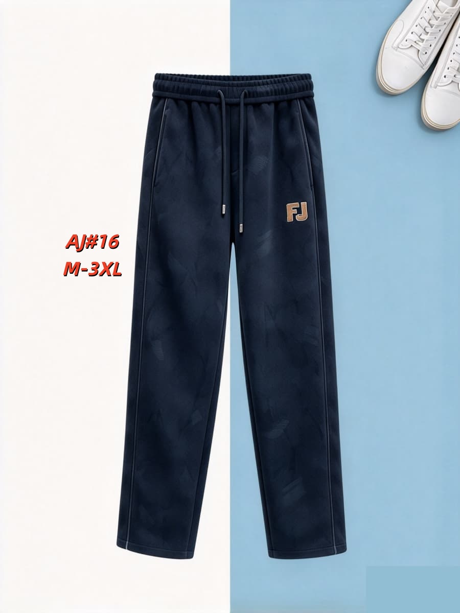 Cheap FENDI Pants for Men in 231584, $60 USD- [IB231584] - Replica FENDI Pants for Men