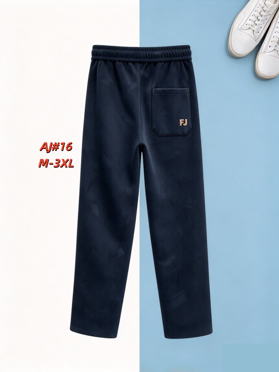 Cheap FENDI Pants for Men in 231584, $60 USD- [IB231584] - Replica FENDI Pants for Men