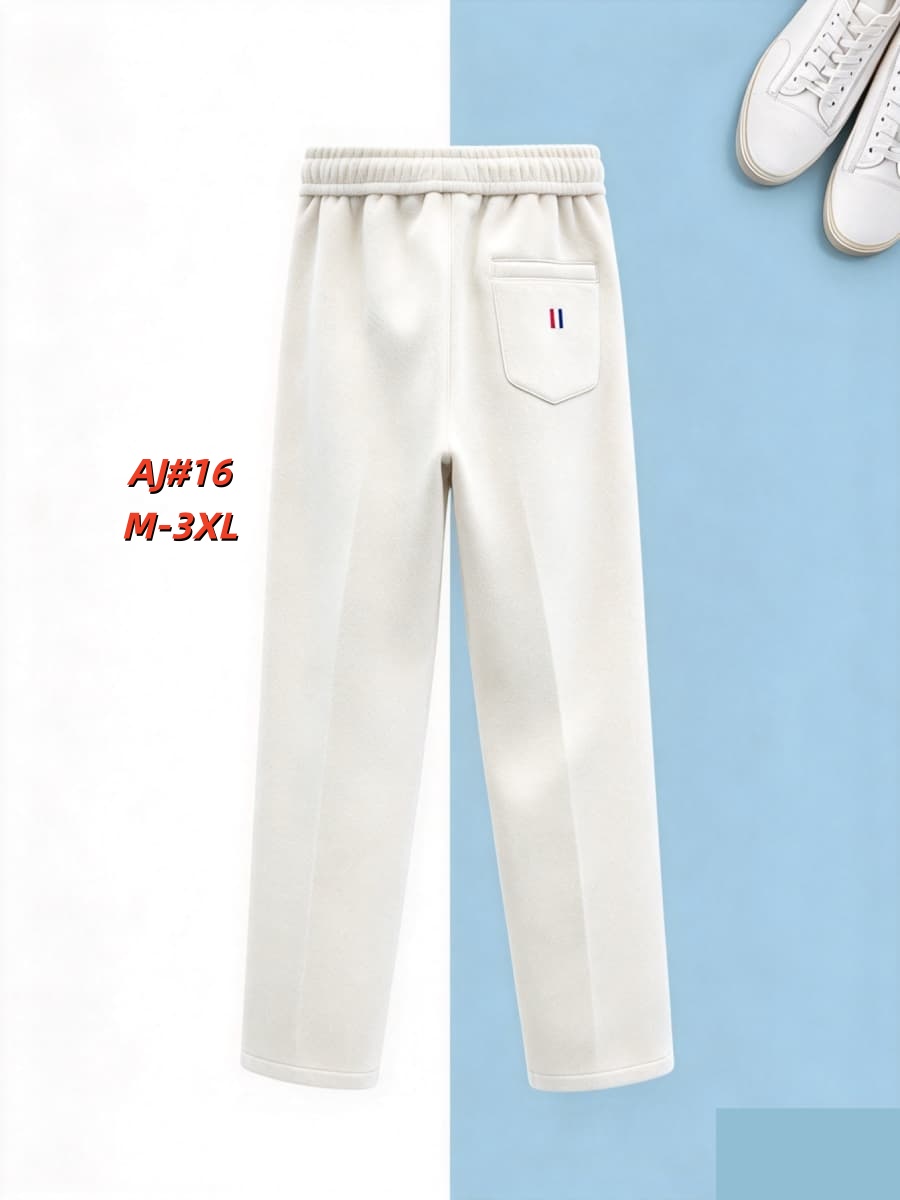 Cheap THOM BECHIWO Pants in 231591, $60 USD- [IB231591] - Replica THOM BECHIWO Pants