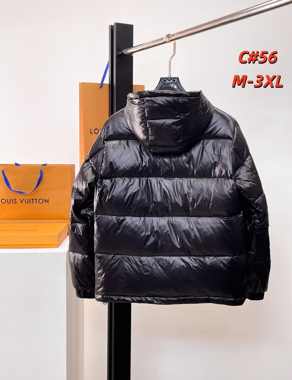 Cheap Burberry Trench Coats For Men in 231603, $115 USD- [IB231603] - Replica Burberry Trench Coats For Men