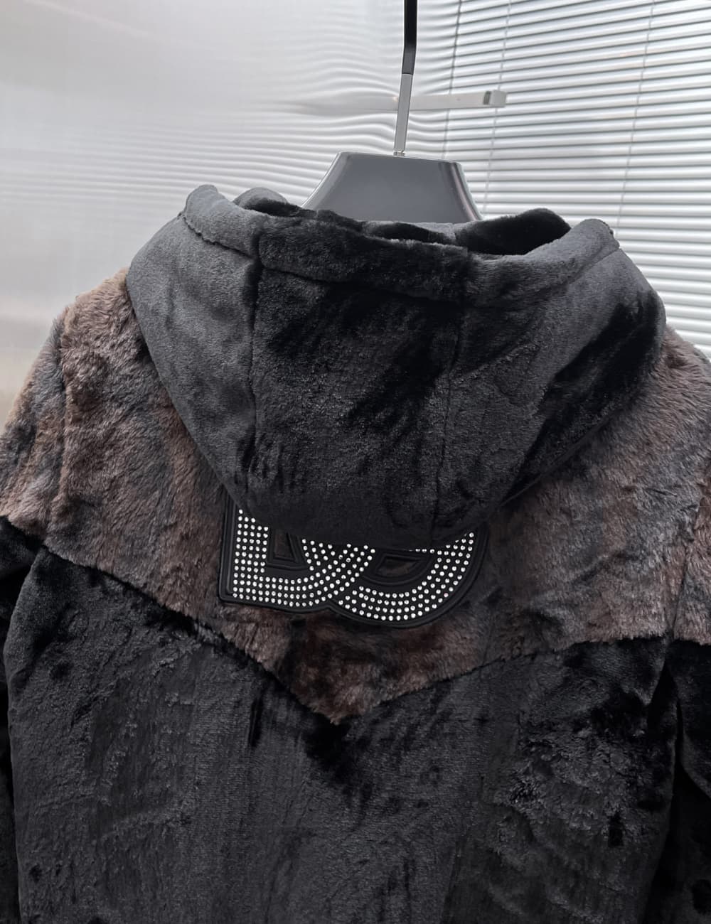 Cheap DG Jackets for Men in 231636, $135 USD- [IB231636] - Replica DG Jackets for Men