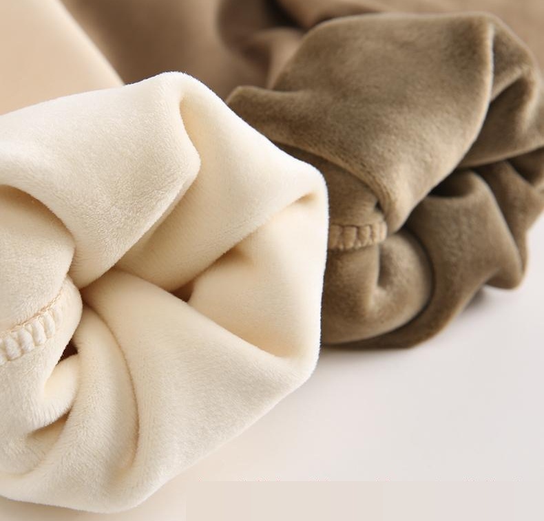 Cheap Givenchy Hoodies for Men in 231736, $55 USD- [IB231736] - Replica Givenchy Hoodies for Men