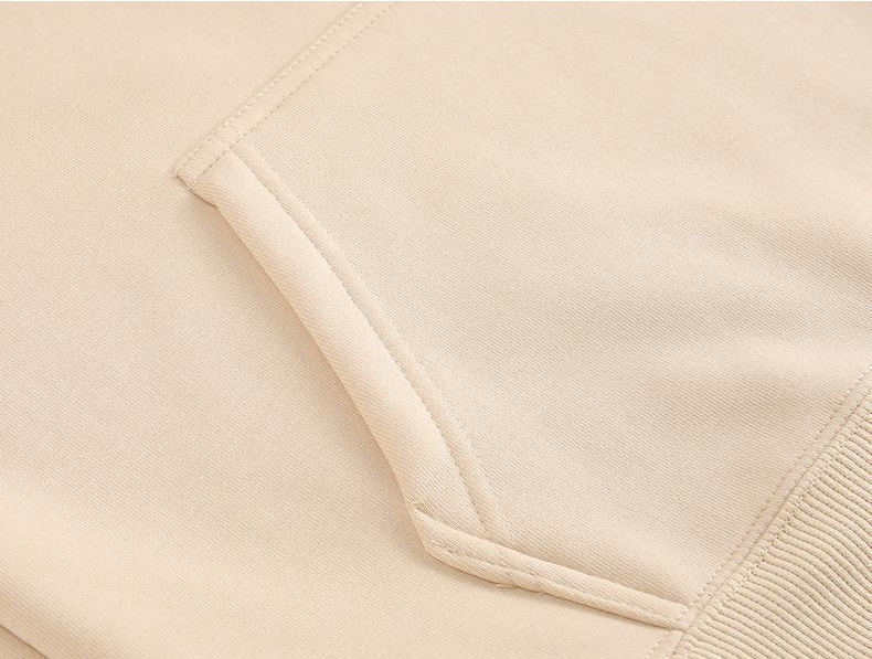 Cheap Burberry Hoodies for Men in 231747, $55 USD- [IB231747] - Replica Burberry Hoodies for Men