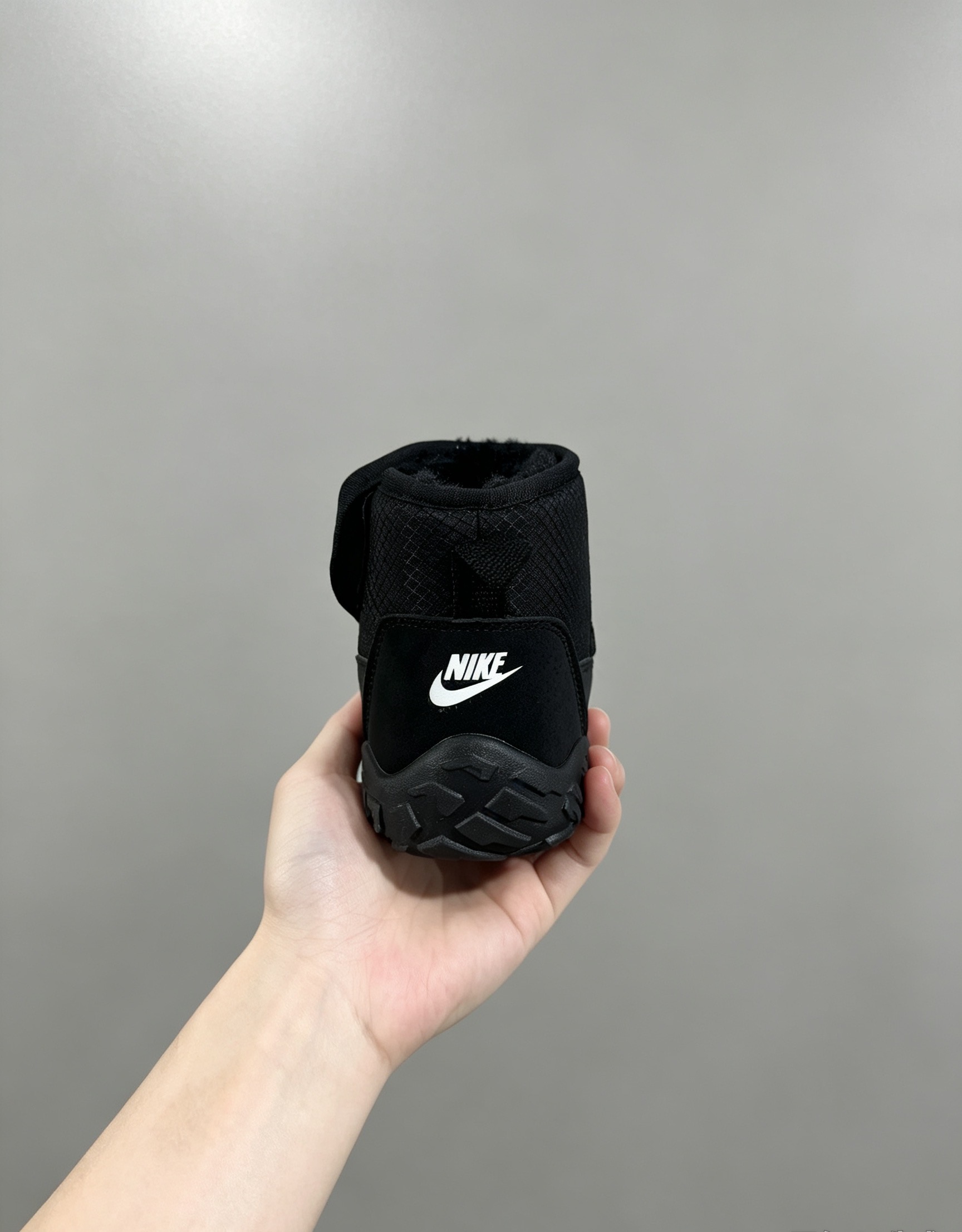 Cheap Nike Kids Shoes in 231802, $55 USD- [IB231802] - Replica Nike Kids Shoes