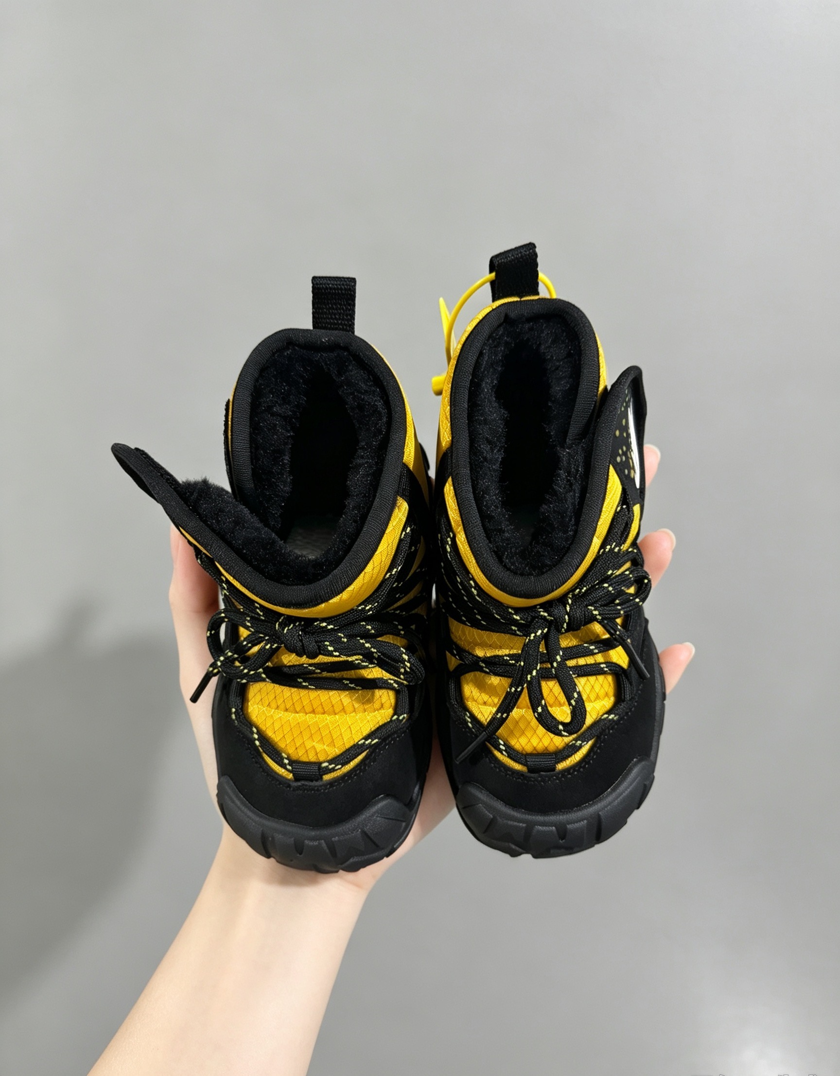Cheap Nike Kids Shoes in 231803, $55 USD- [IB231803] - Replica Nike Kids Shoes