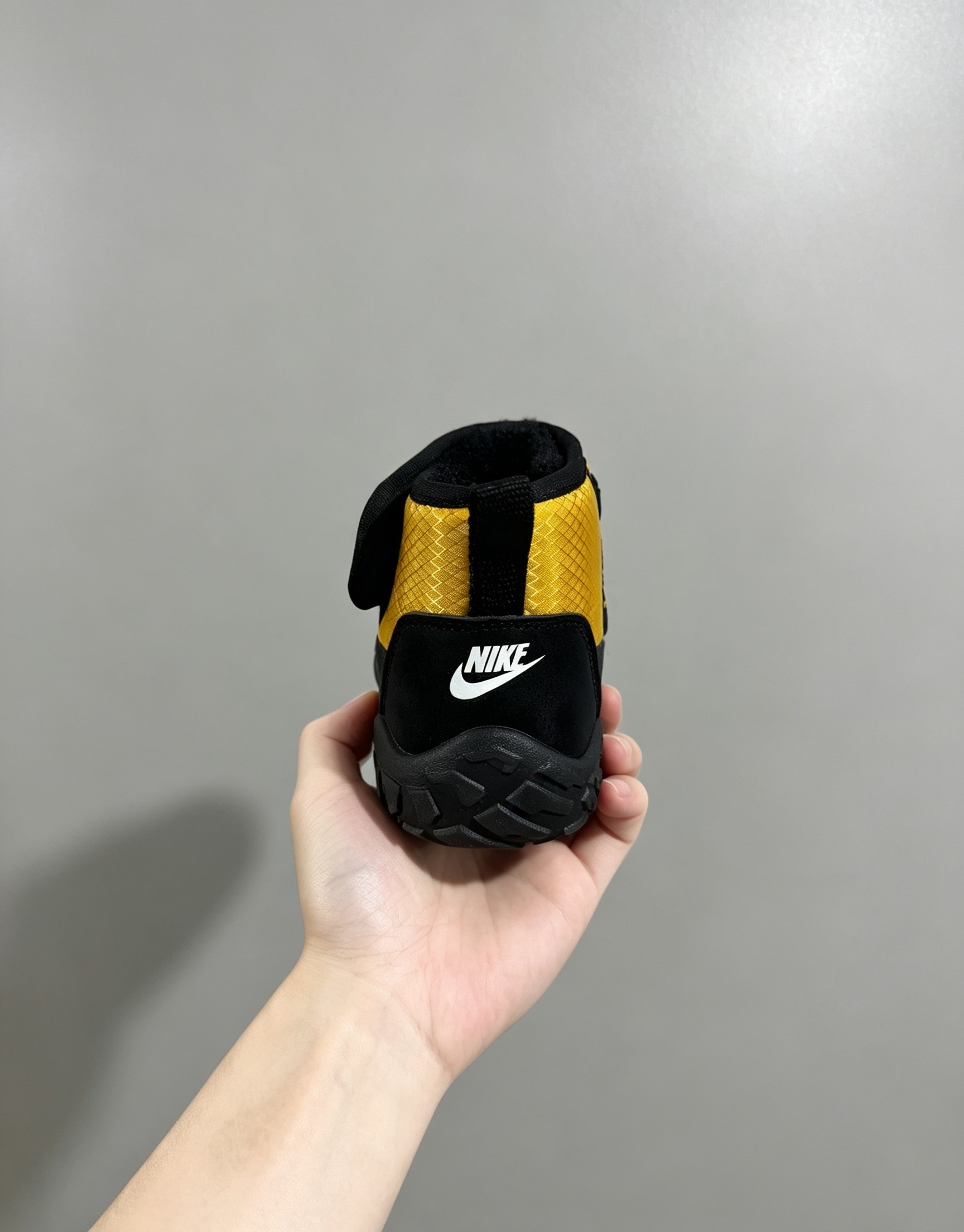 Cheap Nike Kids Shoes in 231803, $55 USD- [IB231803] - Replica Nike Kids Shoes