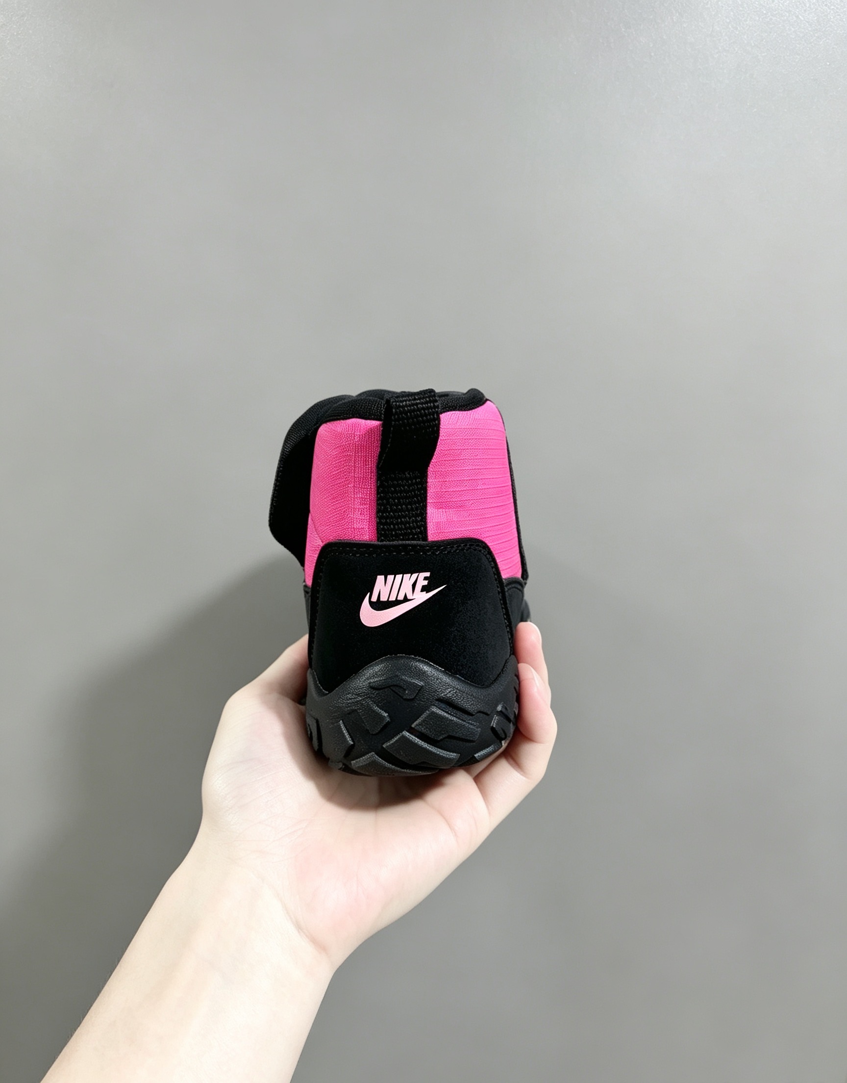 Cheap Nike Kids Shoes in 231804, $55 USD- [IB231804] - Replica Nike Kids Shoes