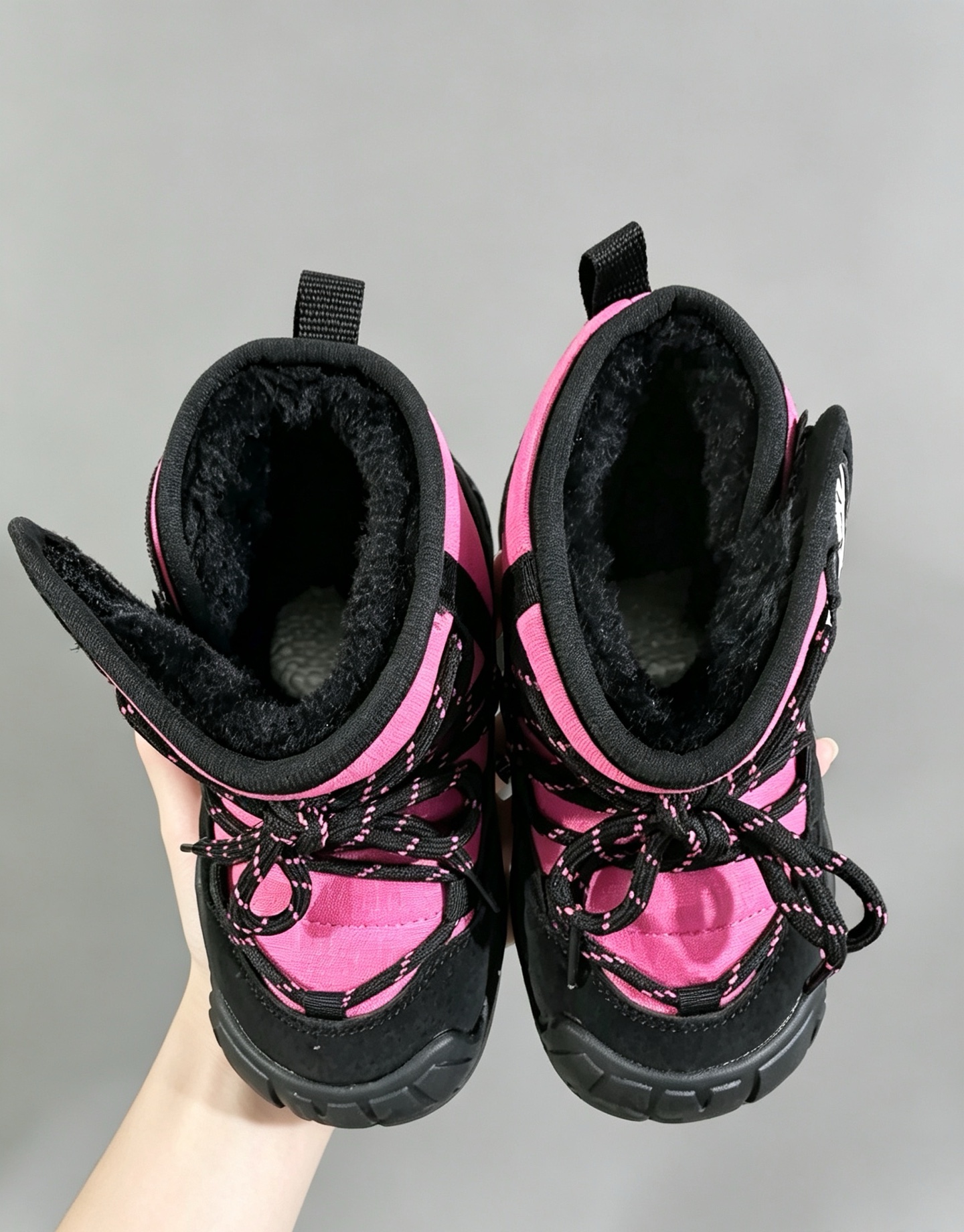 Cheap Nike Kids Shoes in 231804, $55 USD- [IB231804] - Replica Nike Kids Shoes