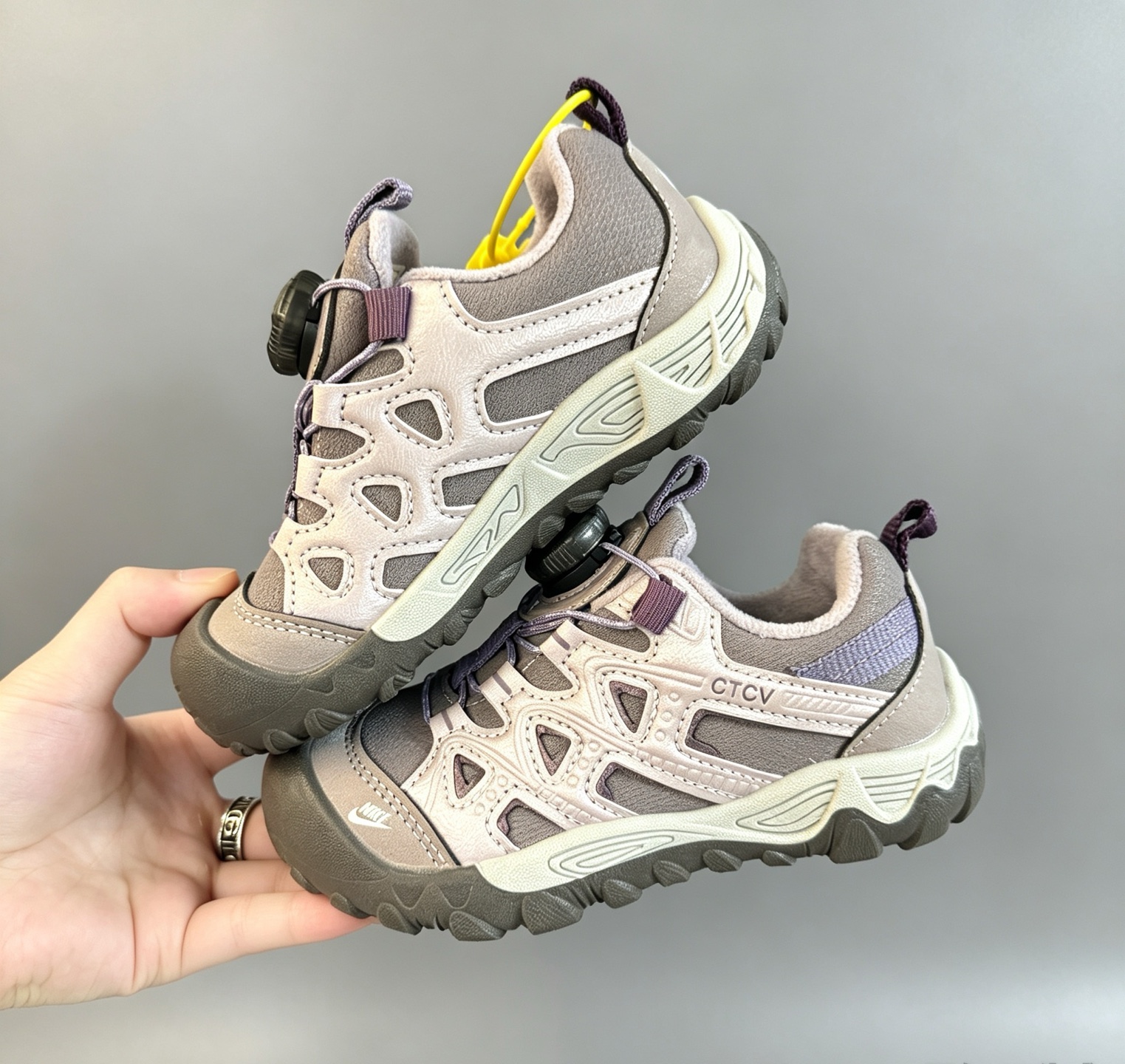 Cheap Nike Kids Shoes in 231805, $50 USD- [IB231805] - Replica Nike Kids Shoes
