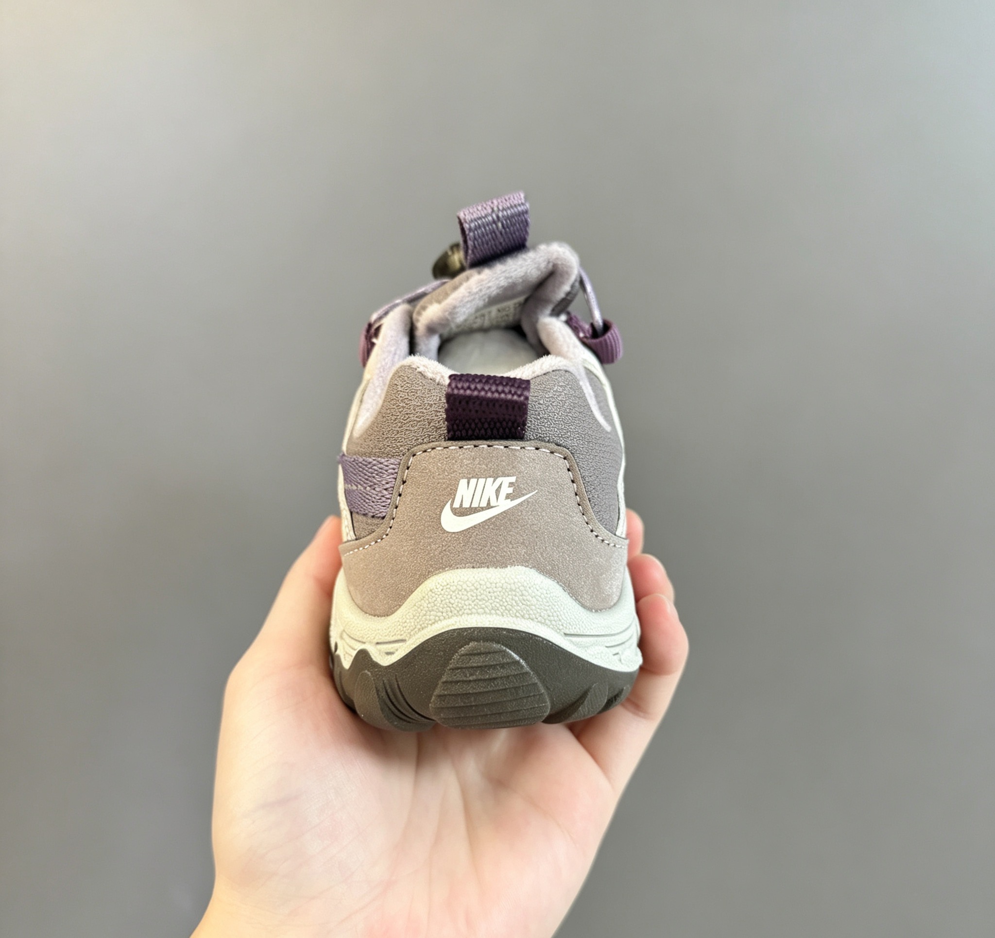 Cheap Nike Kids Shoes in 231805, $50 USD- [IB231805] - Replica Nike Kids Shoes