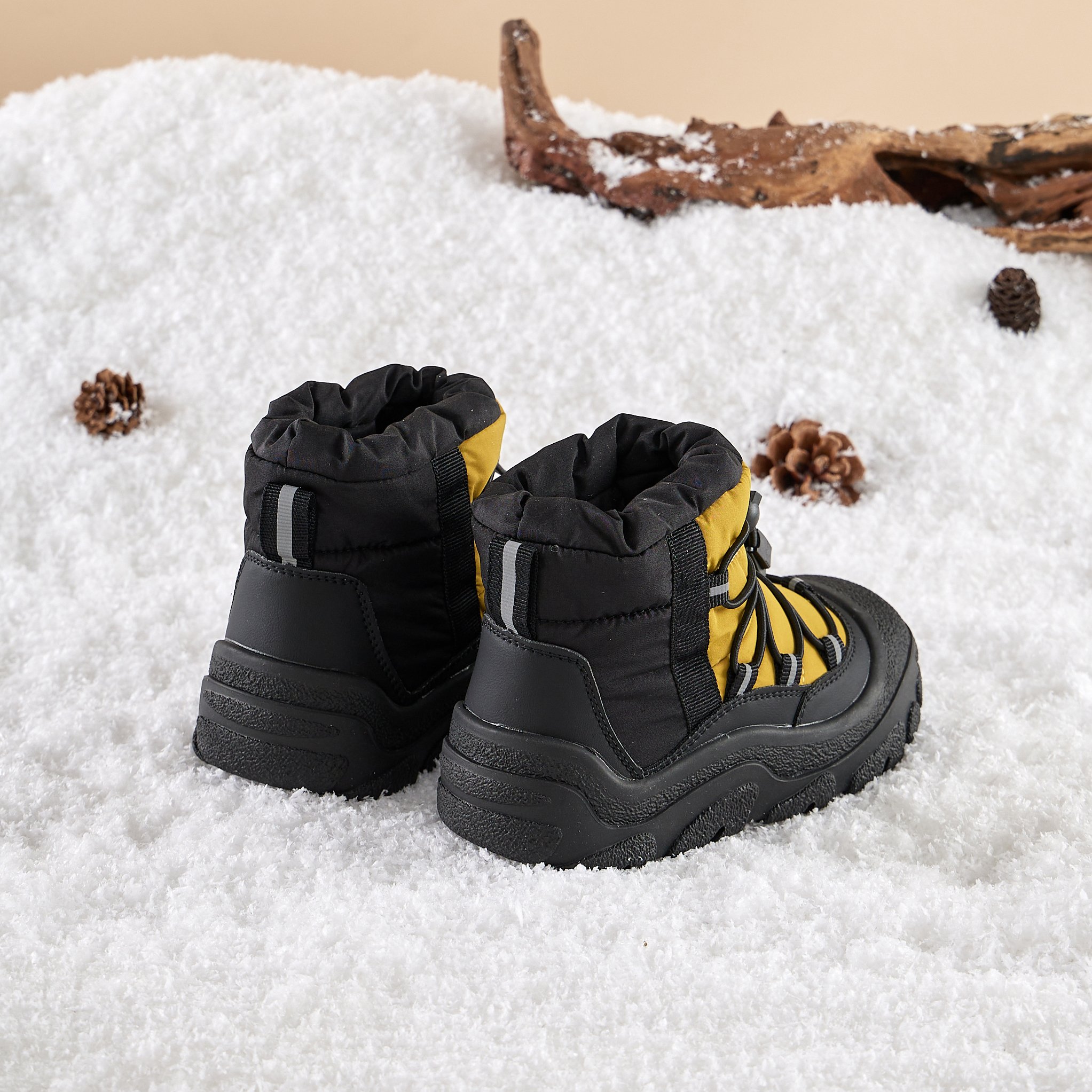 Cheap Nike Kids Shoes in 231807, $55 USD- [IB231807] - Replica Nike Kids Shoes