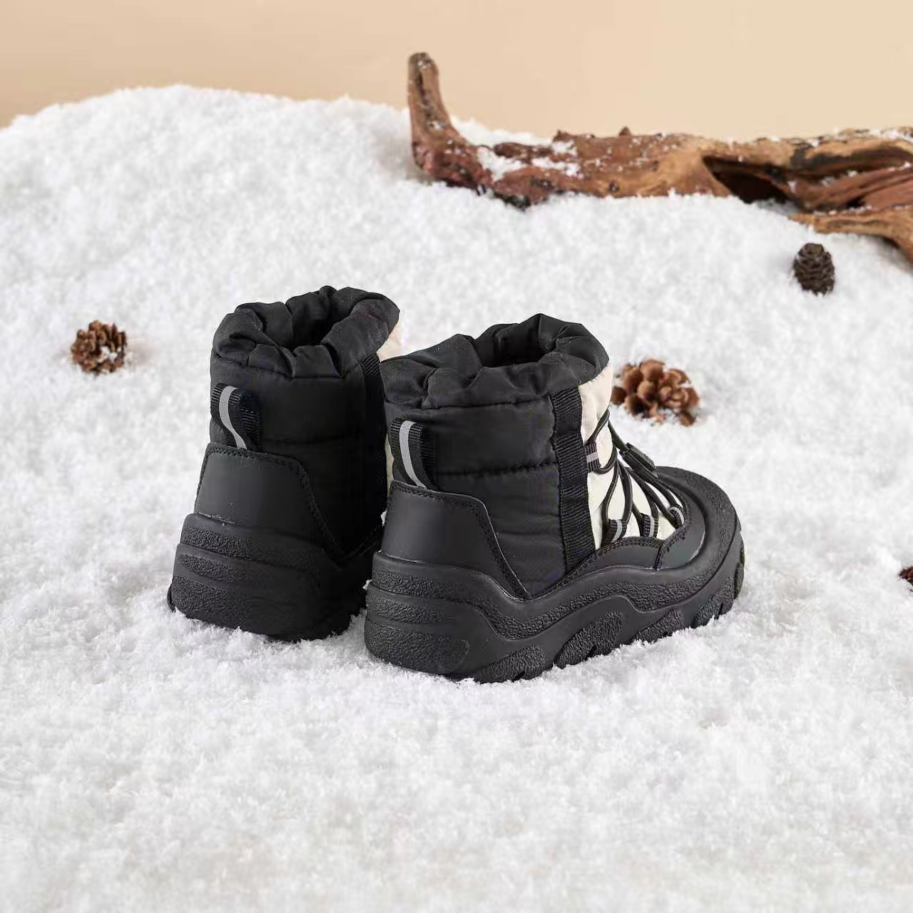 Cheap Nike Kids Shoes in 231808, $55 USD- [IB231808] - Replica Nike Kids Shoes