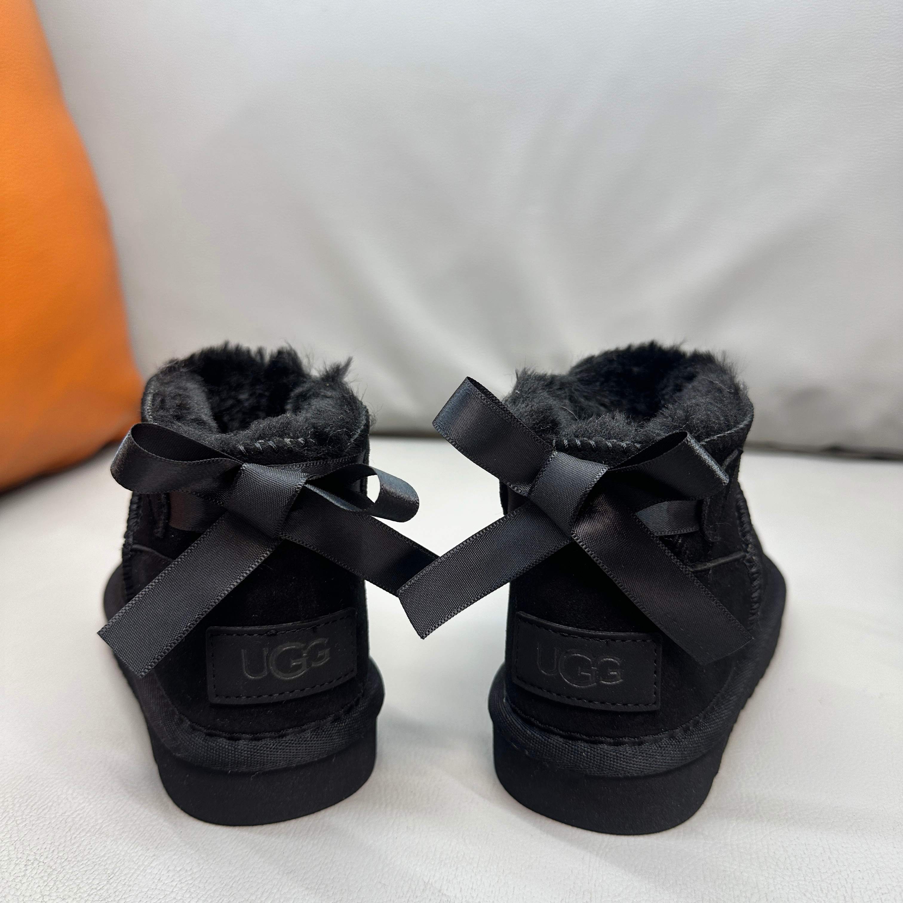 Cheap UGG Australia Kids Shoes in 231826, $60 USD- [IB231826] - Replica UGG Australia Kids Shoes