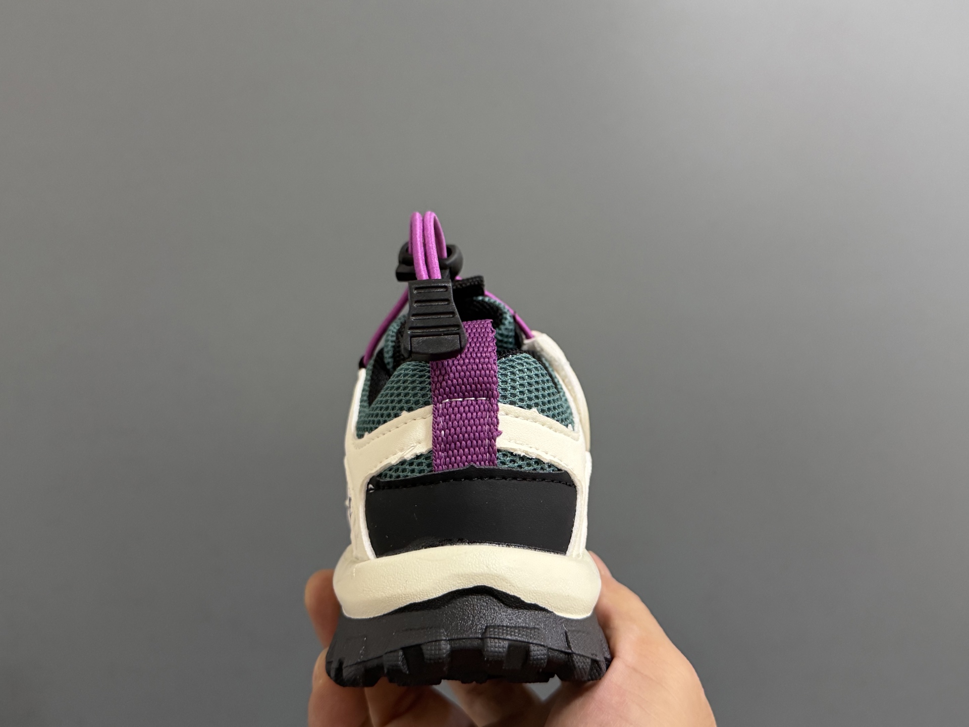 Cheap Nike Kids Shoes in 231828, $55 USD- [IB231828] - Replica Nike Kids Shoes