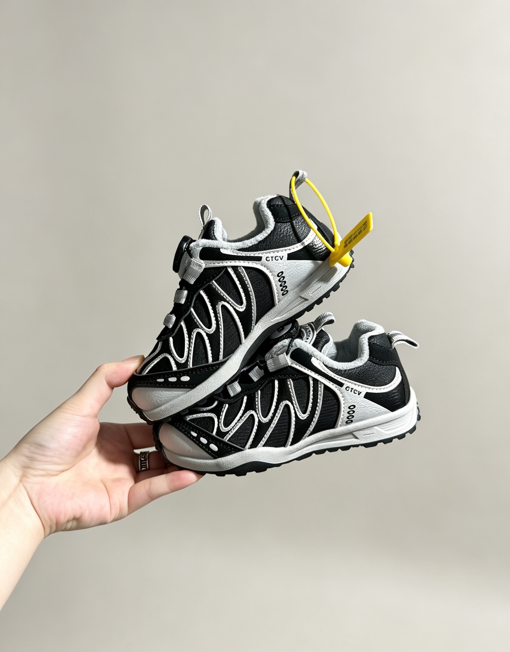 Cheap Nike Kids Shoes in 231829, $55 USD- [IB231829] - Replica Nike Kids Shoes