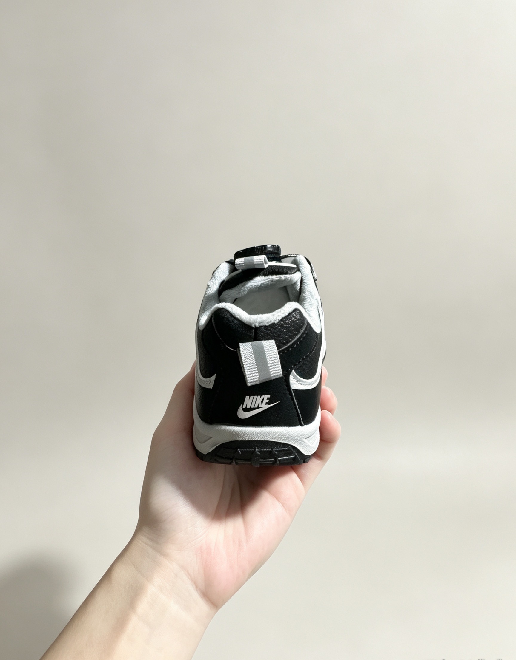 Cheap Nike Kids Shoes in 231829, $55 USD- [IB231829] - Replica Nike Kids Shoes
