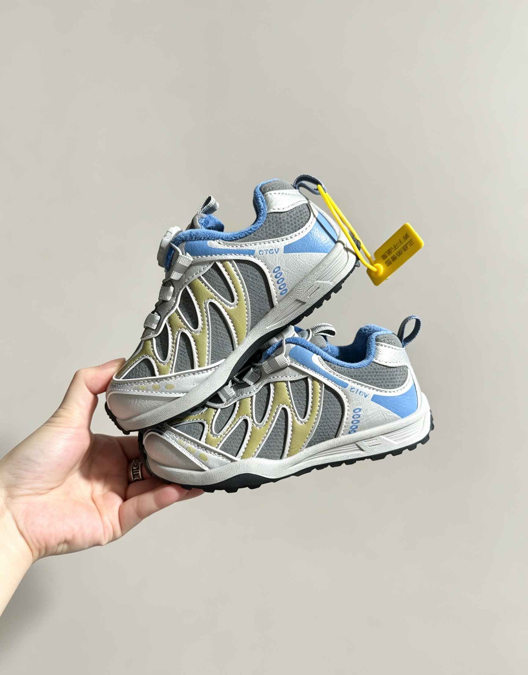 Cheap Nike Kids Shoes in 231830, $55 USD- [IB231830] - Replica Nike Kids Shoes