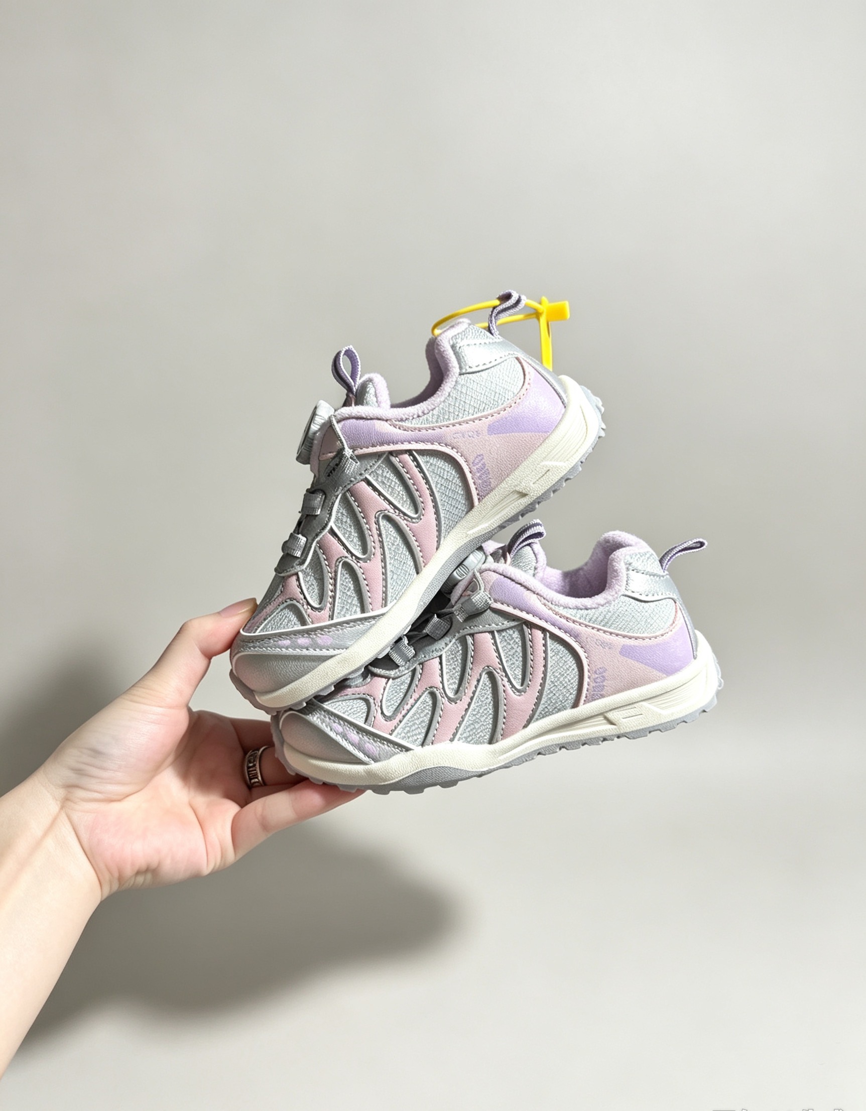 Cheap Nike Kids Shoes in 231831, $55 USD- [IB231831] - Replica Nike Kids Shoes