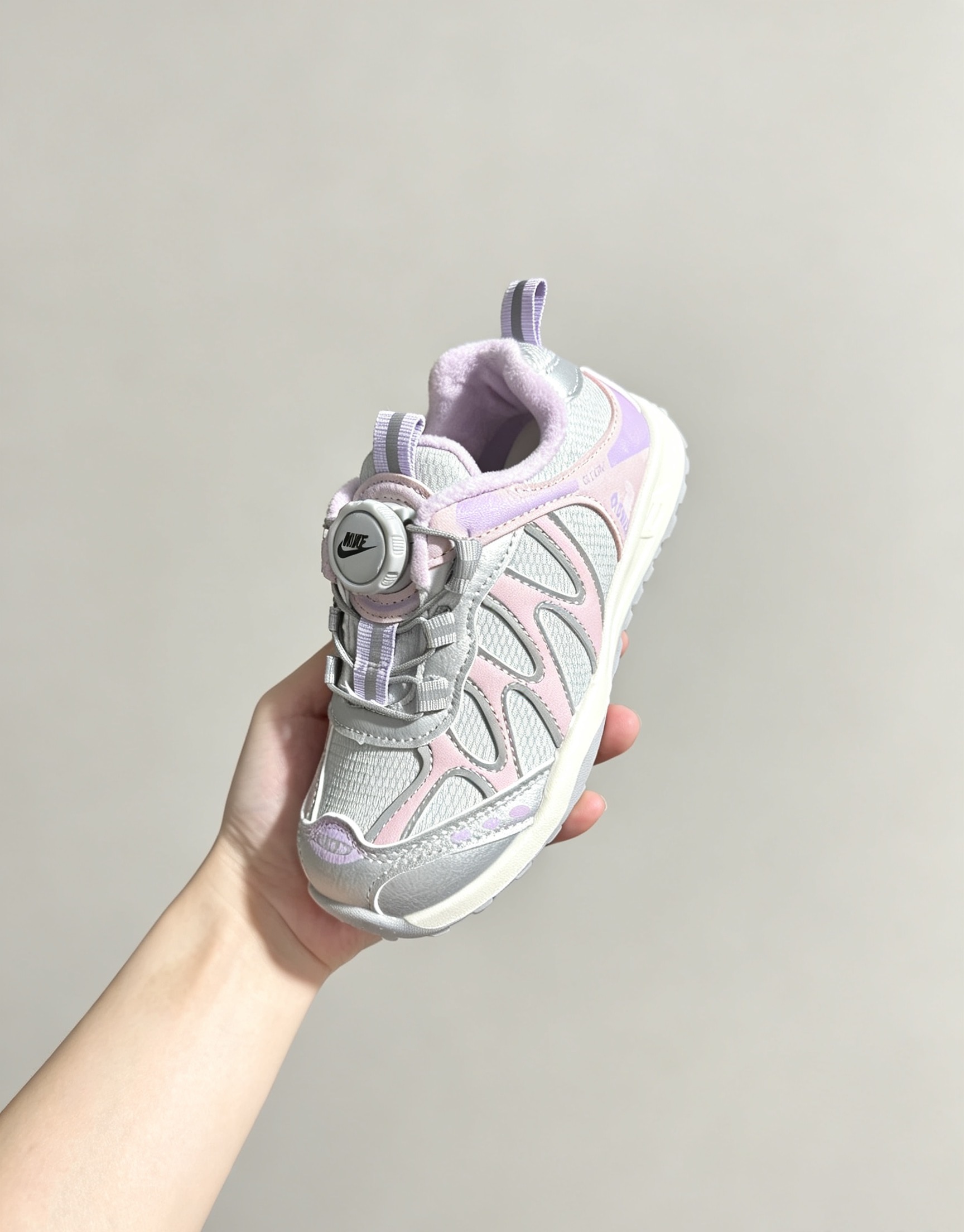 Cheap Nike Kids Shoes in 231831, $55 USD- [IB231831] - Replica Nike Kids Shoes