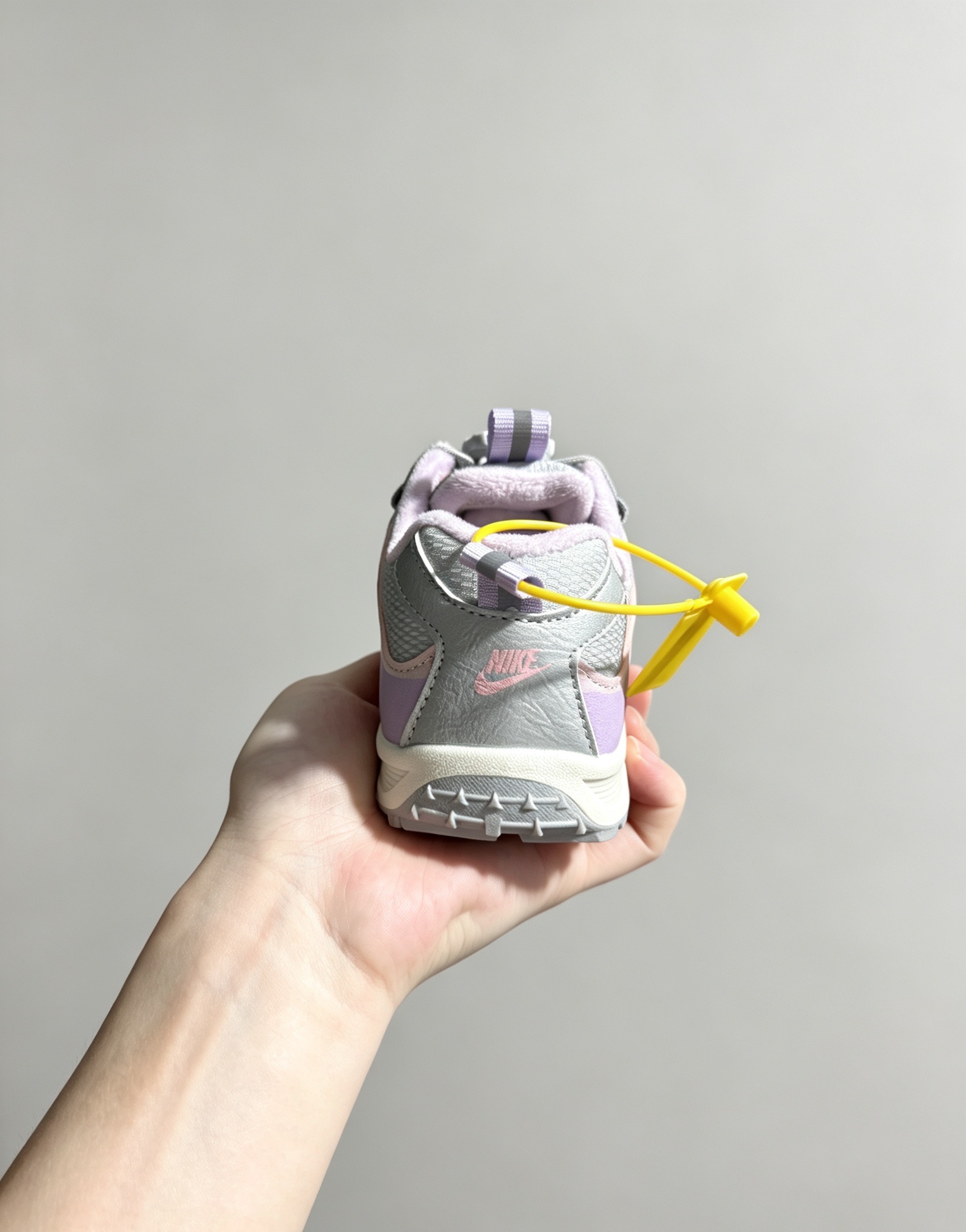 Cheap Nike Kids Shoes in 231831, $55 USD- [IB231831] - Replica Nike Kids Shoes